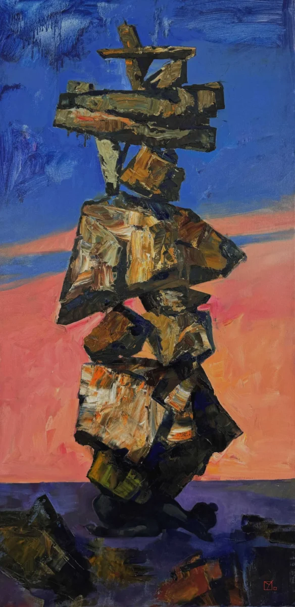 Camouflage
