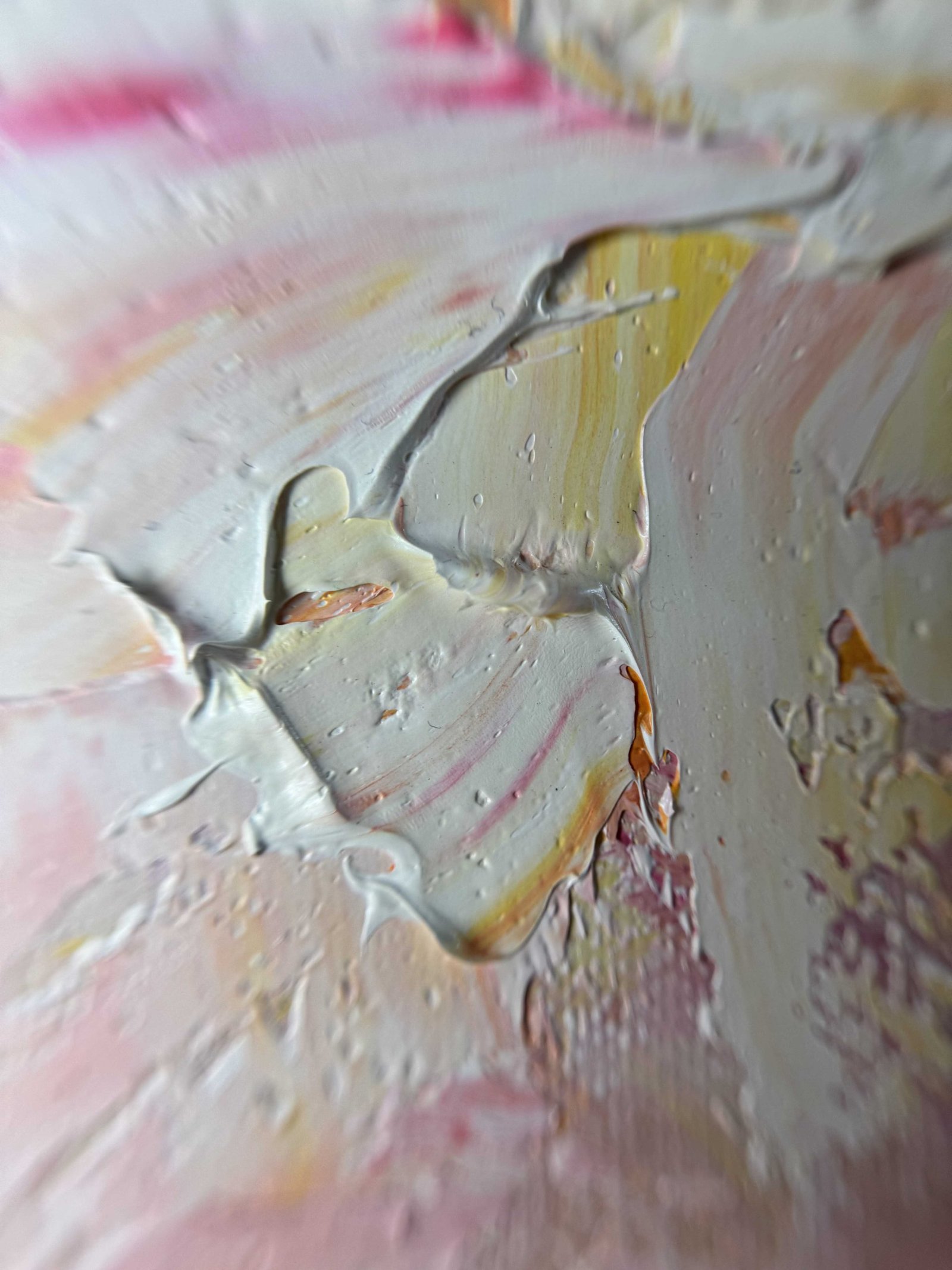 Later - Detail