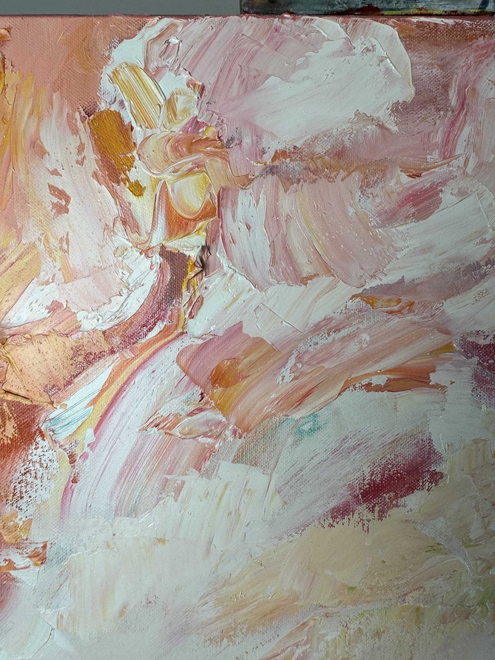 Later - Detail