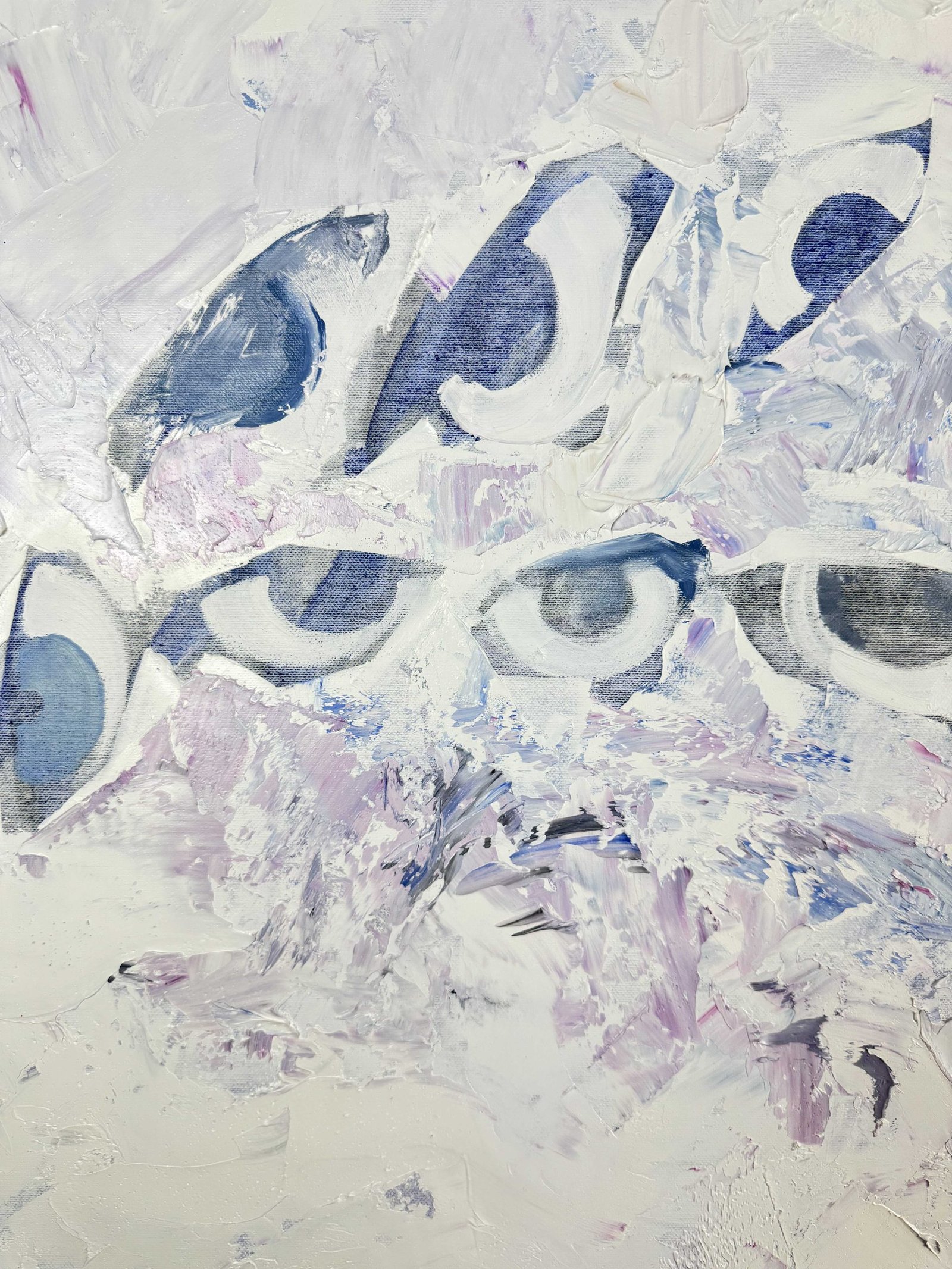 Observers 2 - Detail