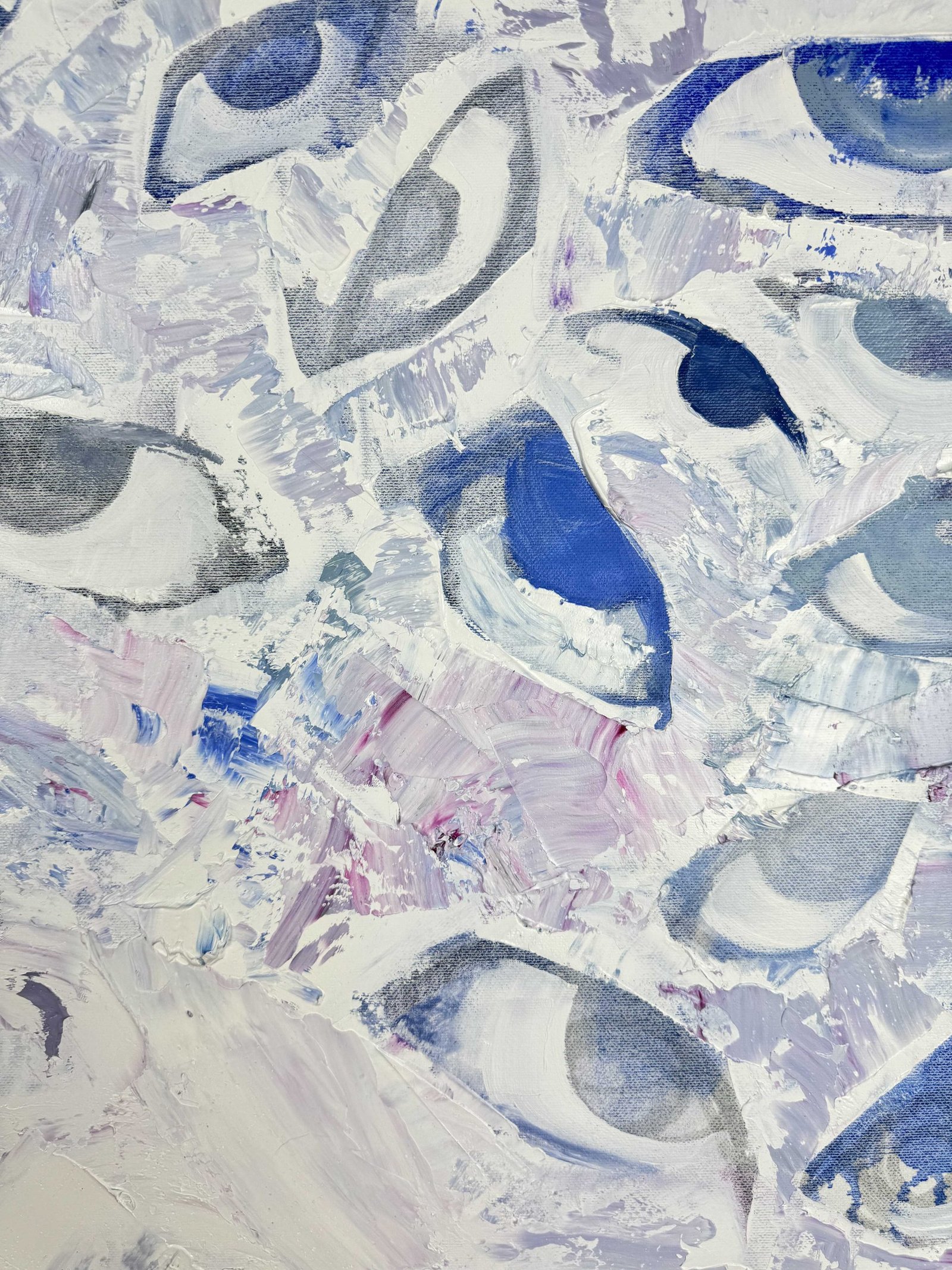 Observers 2 - Detail