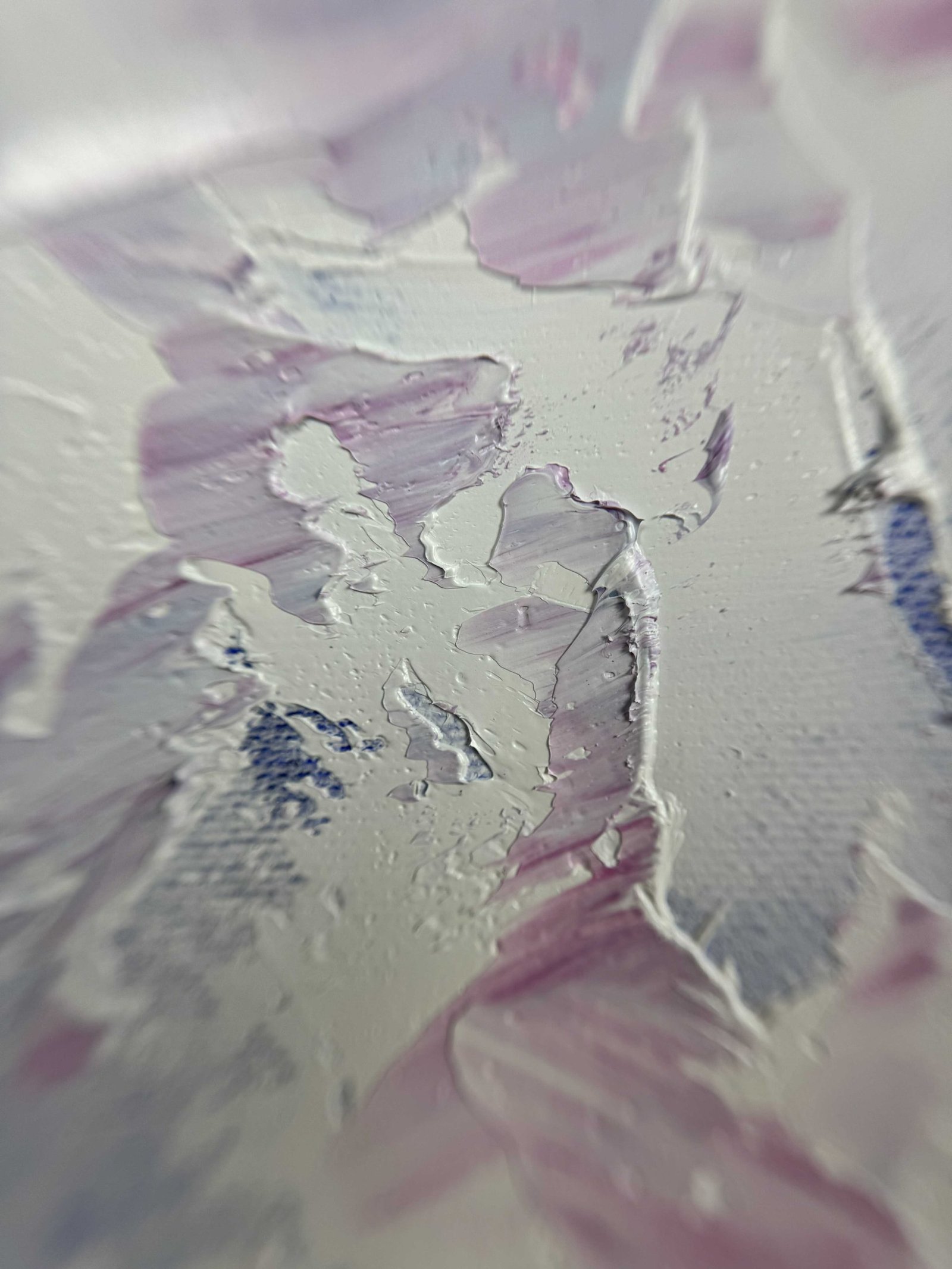 Observers 2 - Detail