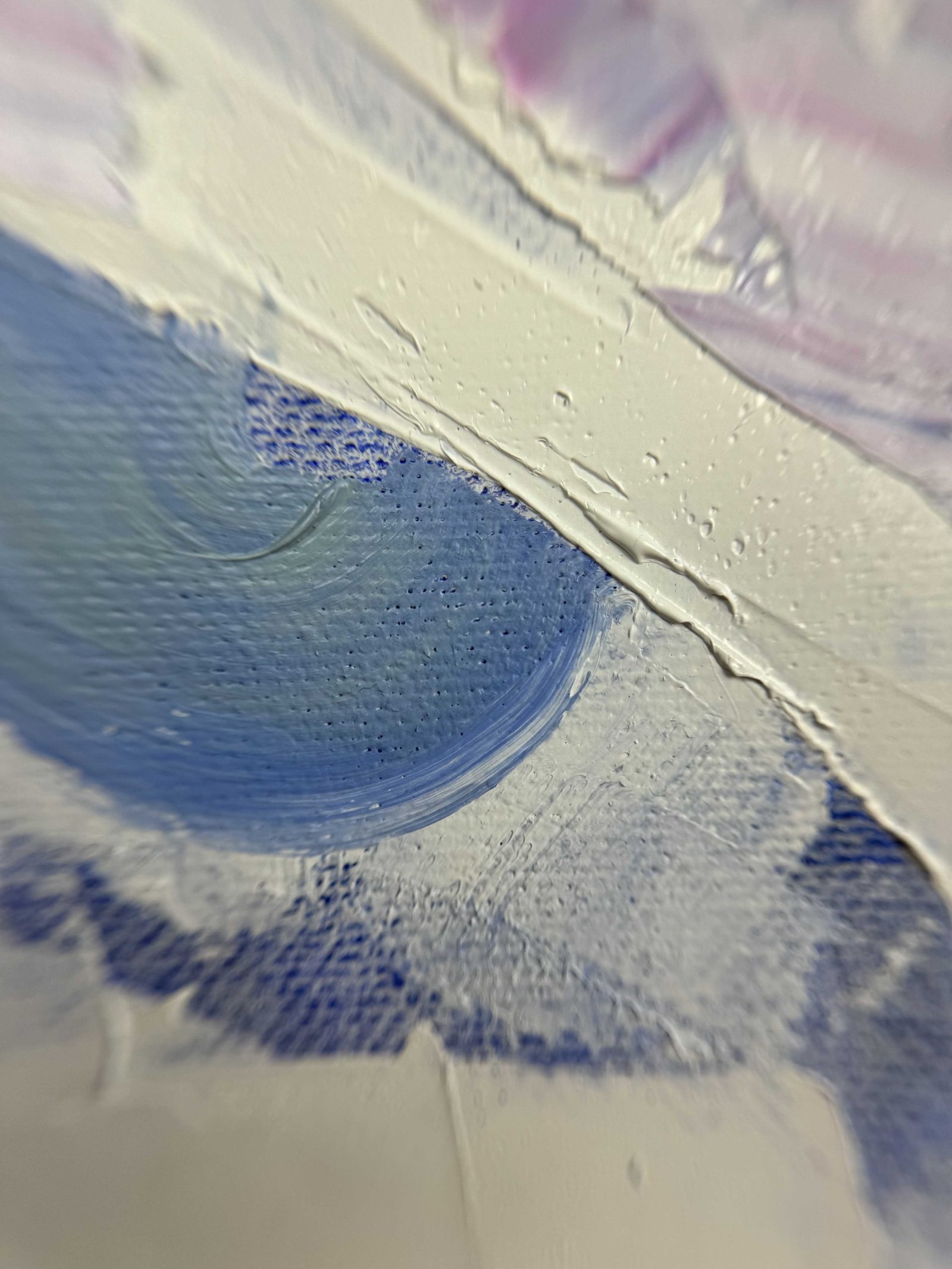 Observers 2 - Detail