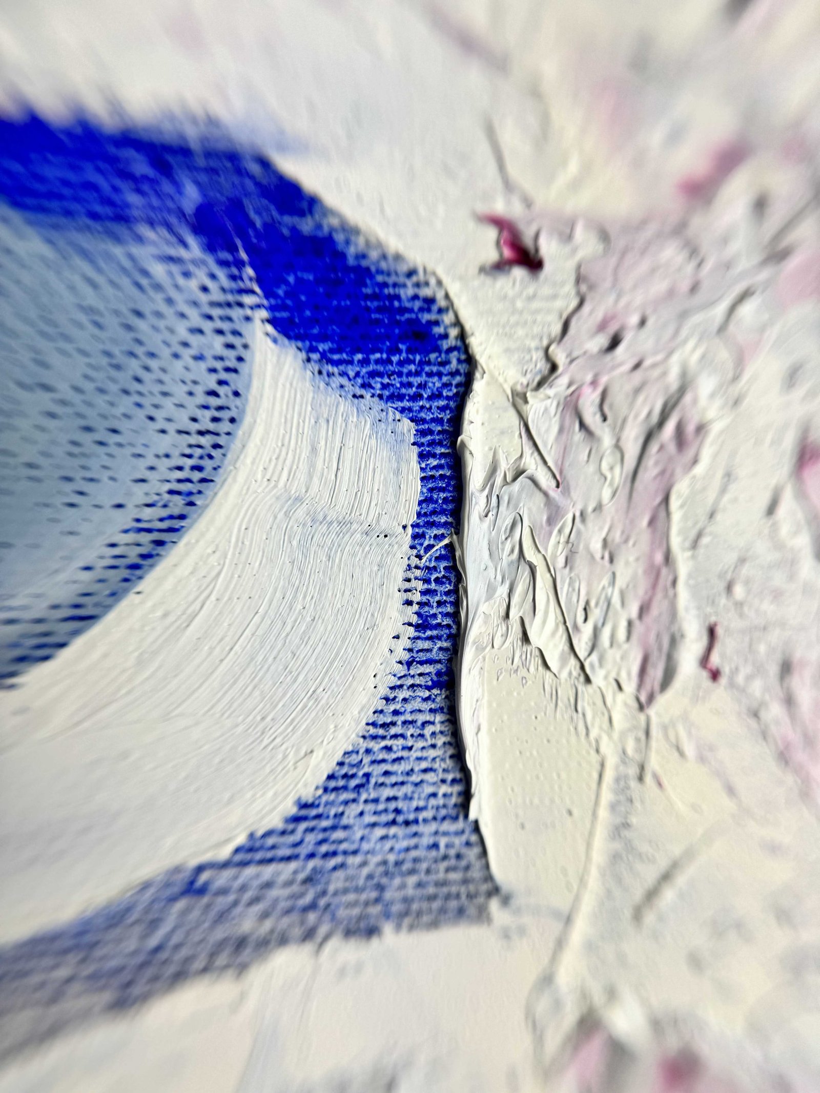 Observers 2 - Detail