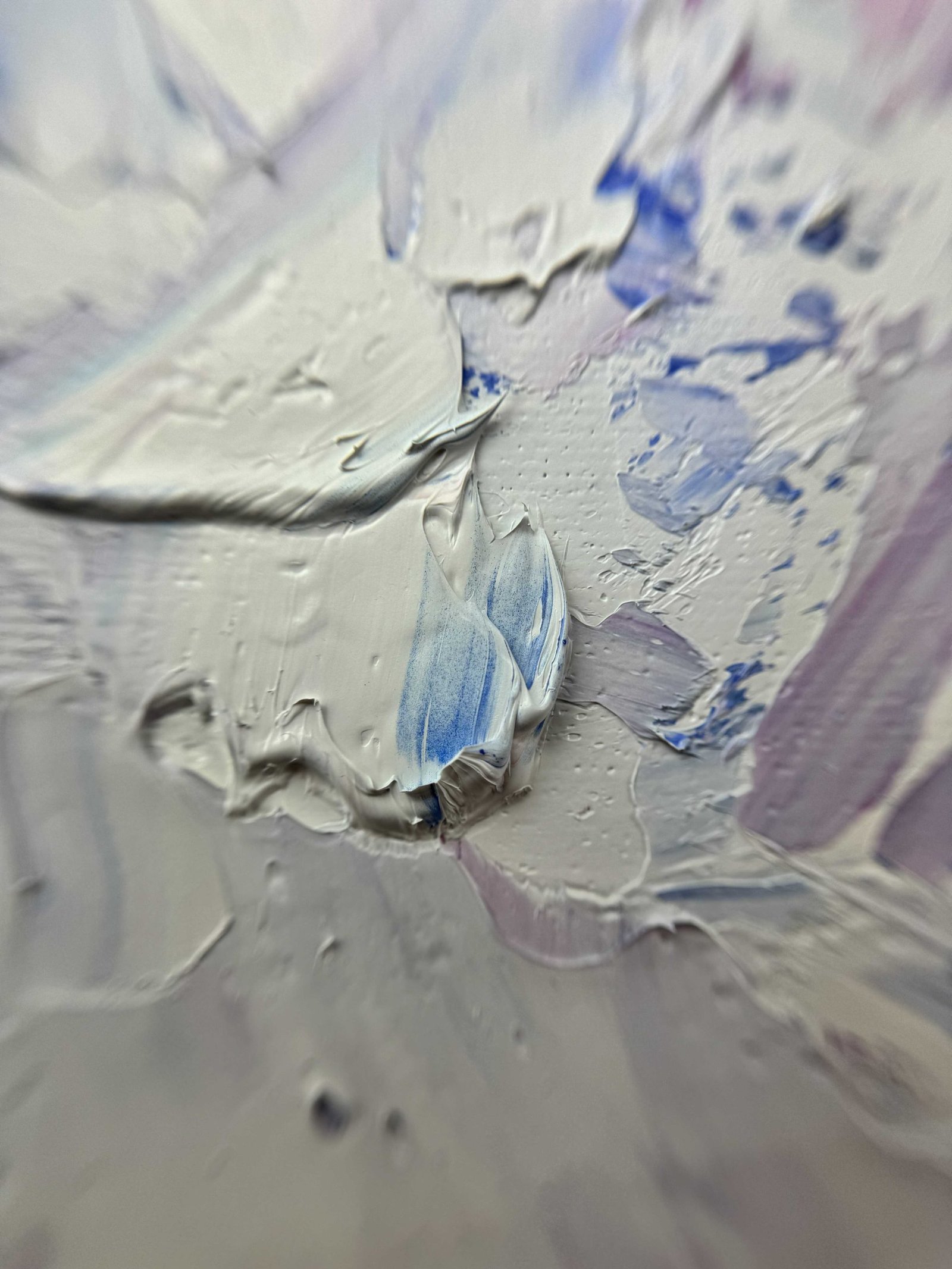 Observers 2 - Detail