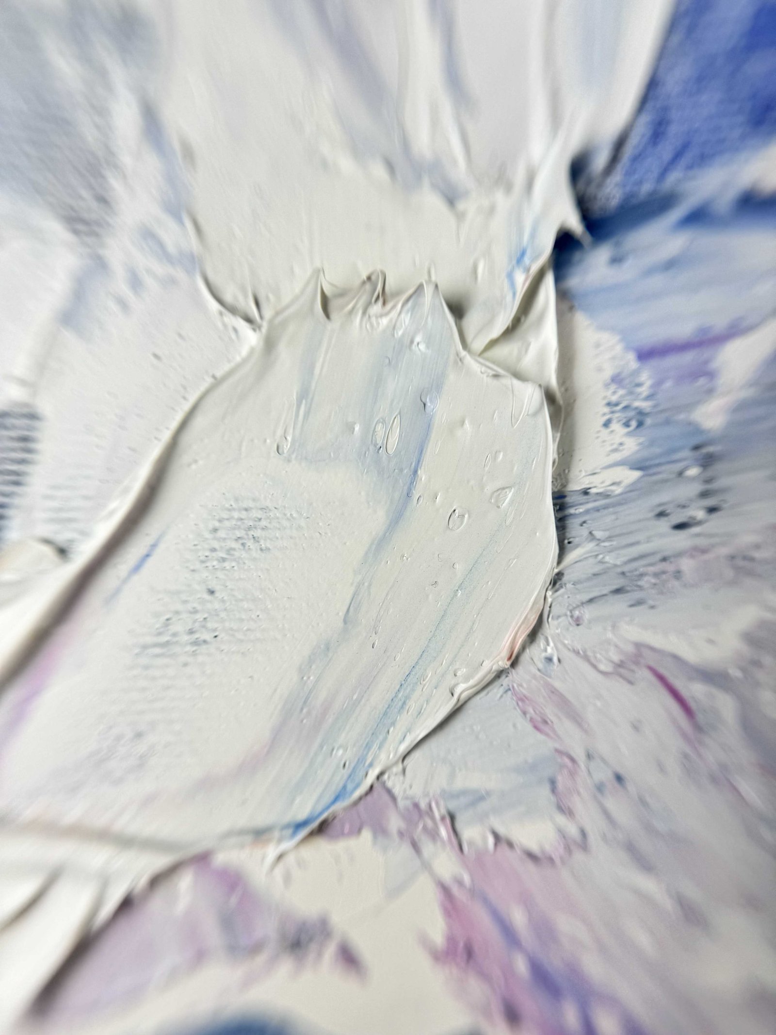 Observers 2 - Detail