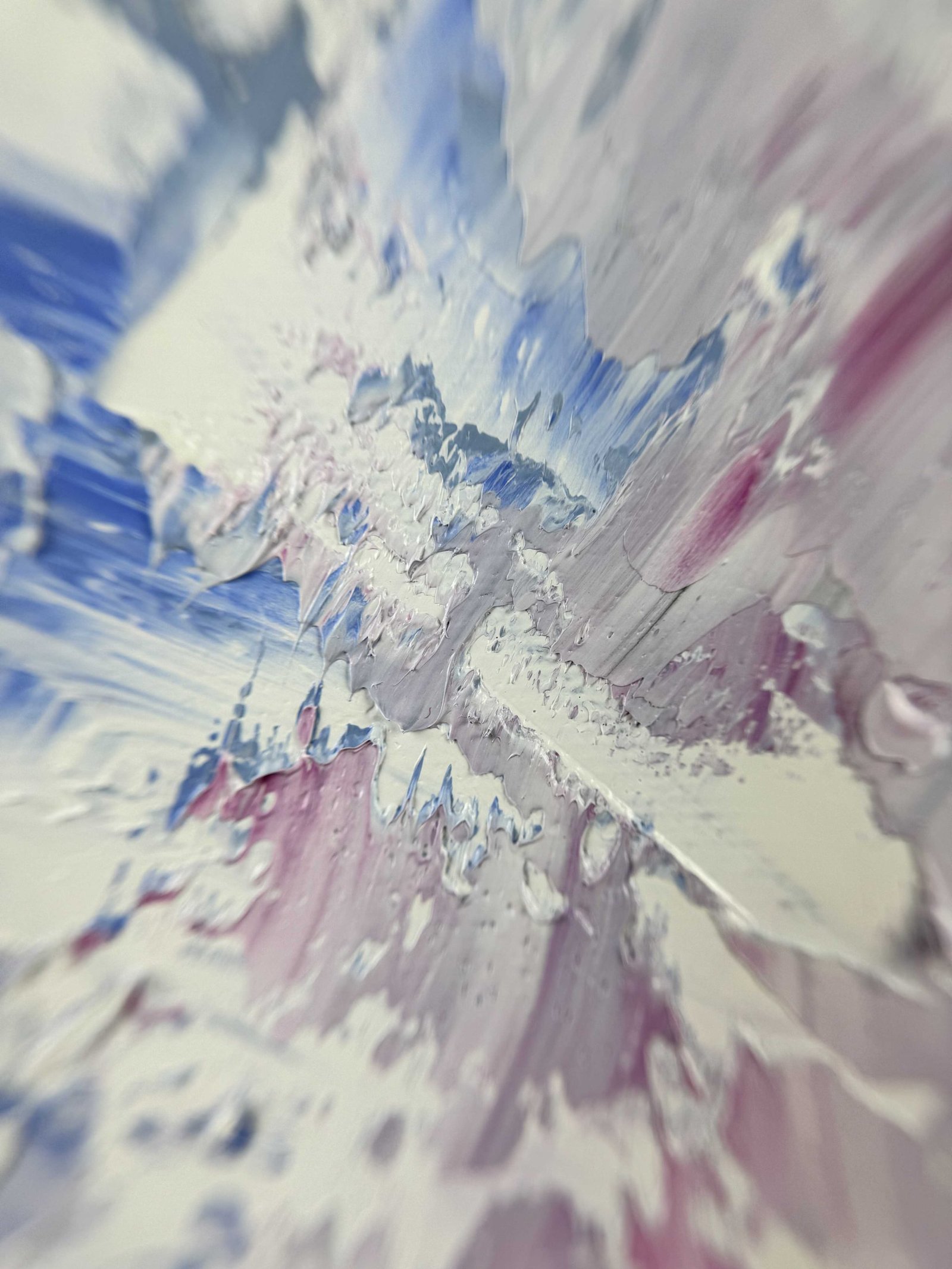 Observers 2 - Detail