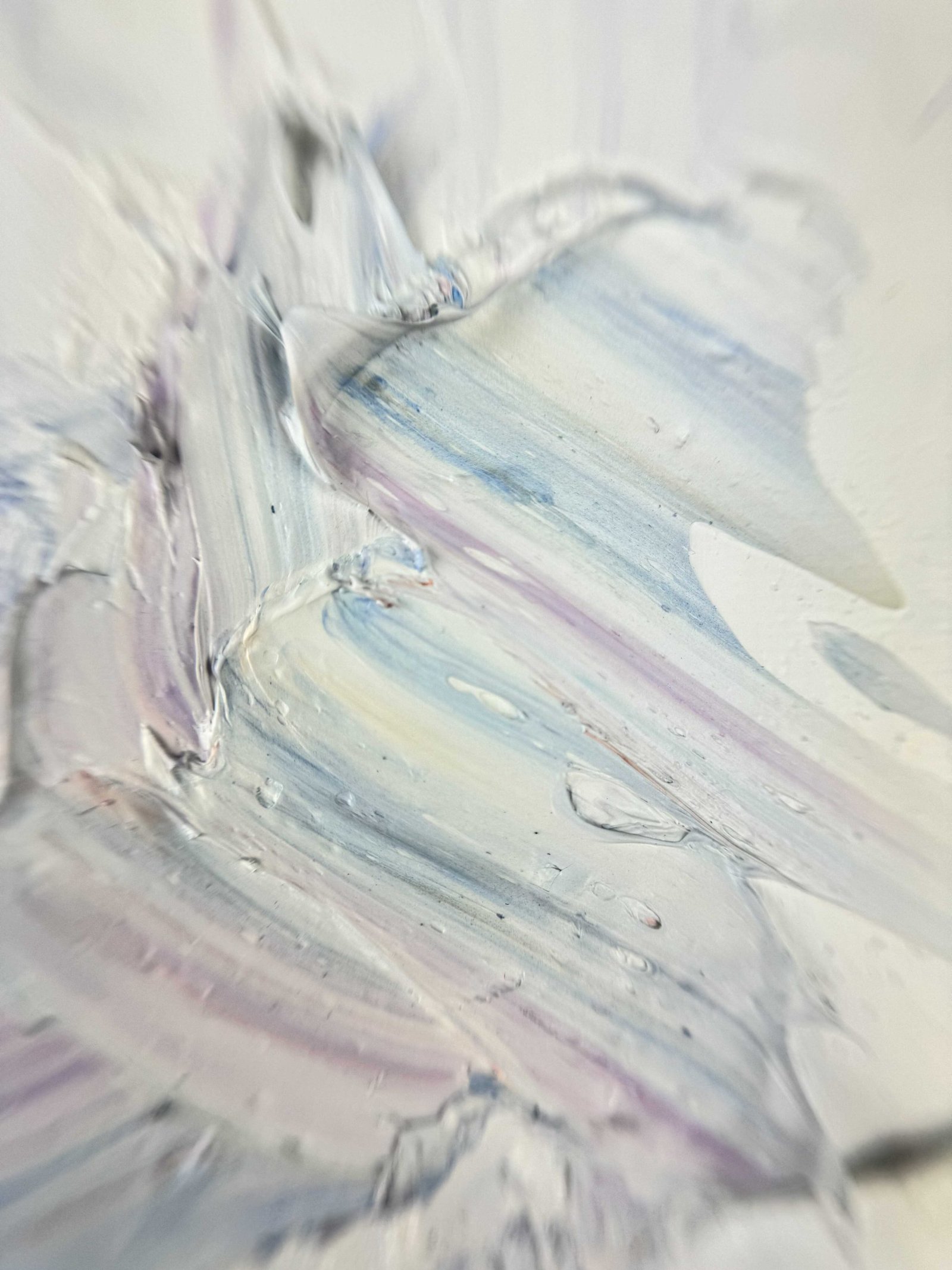 Observers 2 - Detail