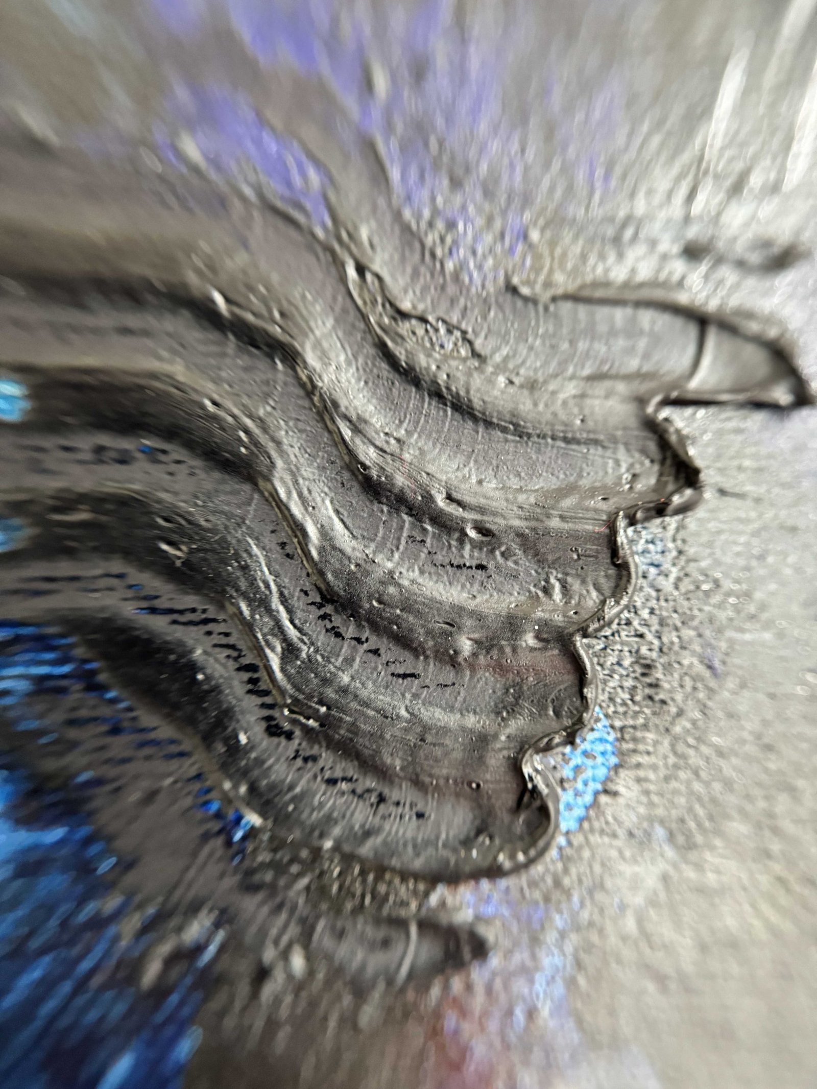 Observers 3 - Detail