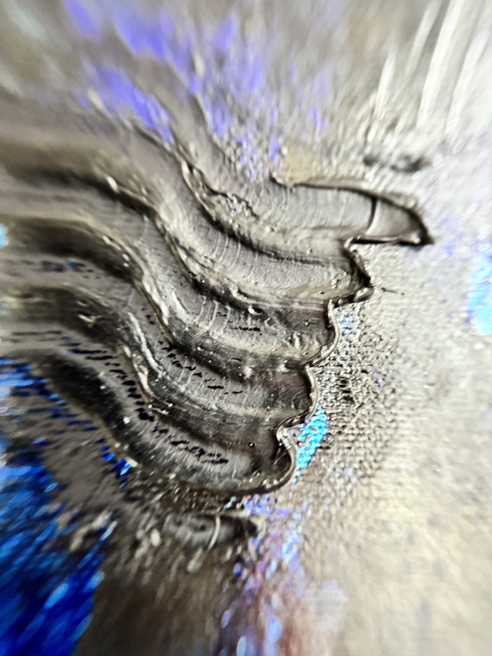 Observers 3 - Detail