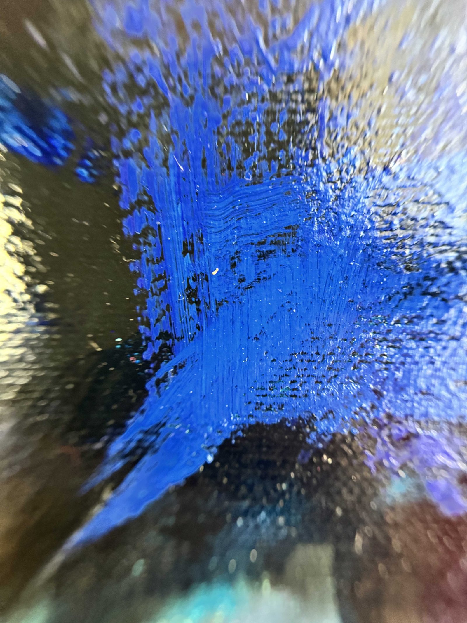Observers 3 - Detail