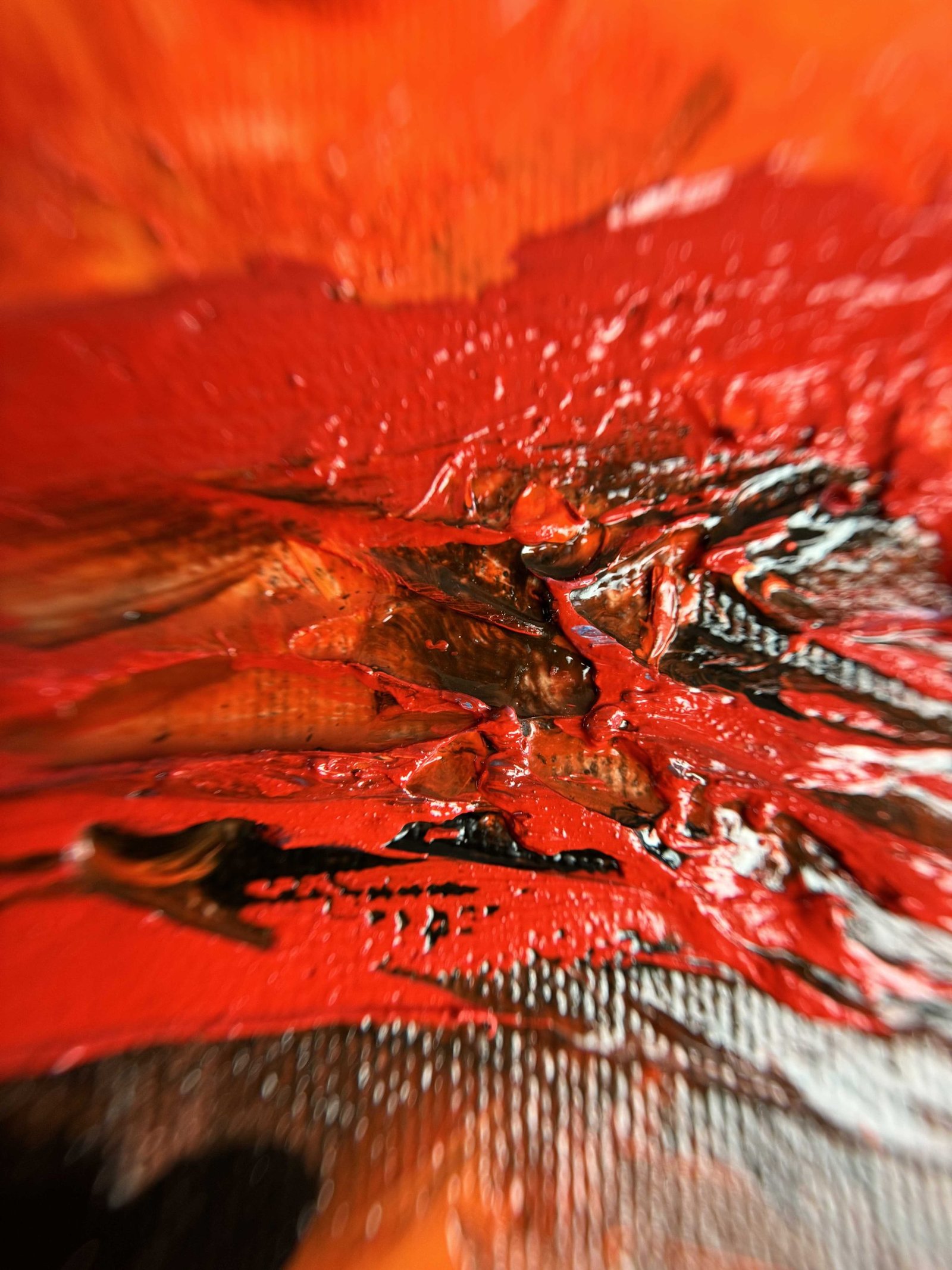 Observers 1 - Detail