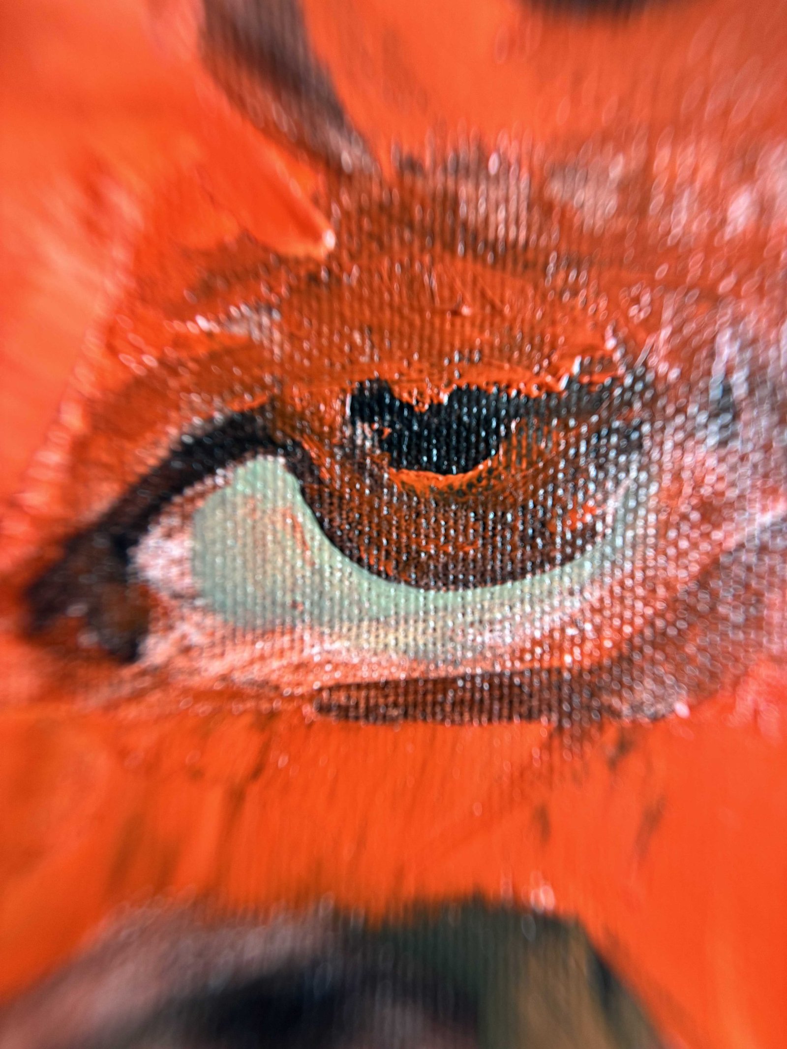 Observers 1 - Detail