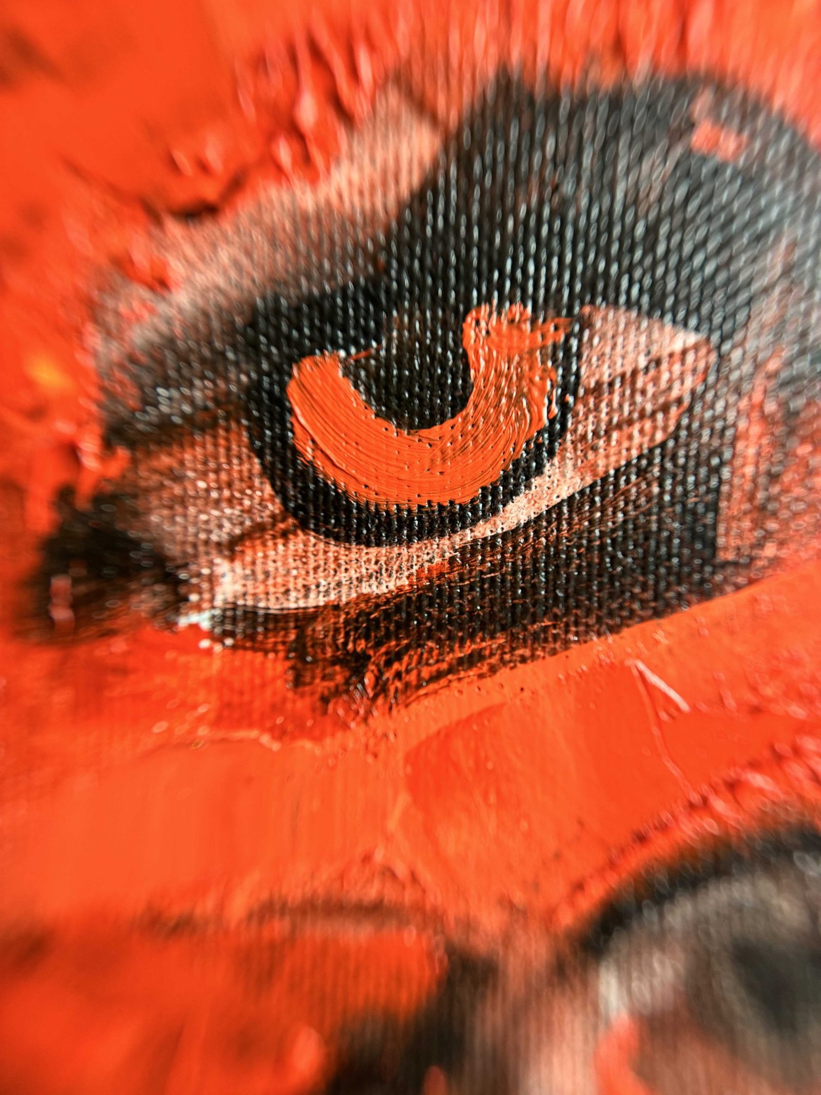 Observers 1 - Detail