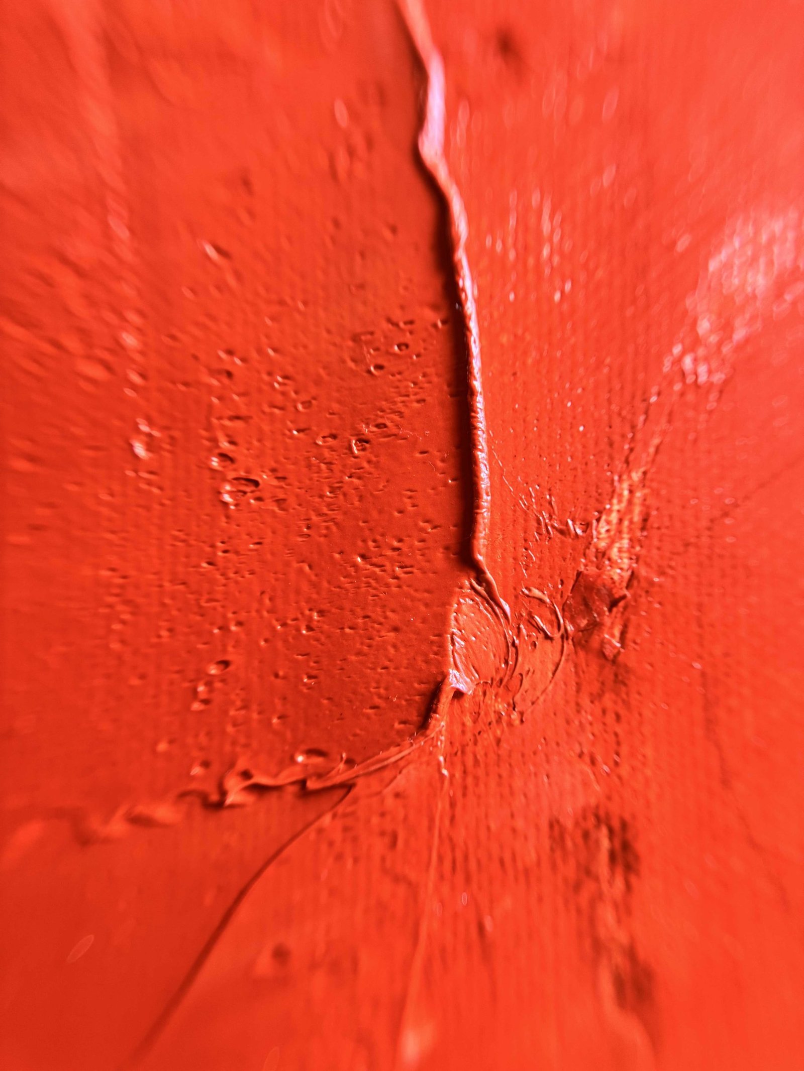 Observers 1 - Detail