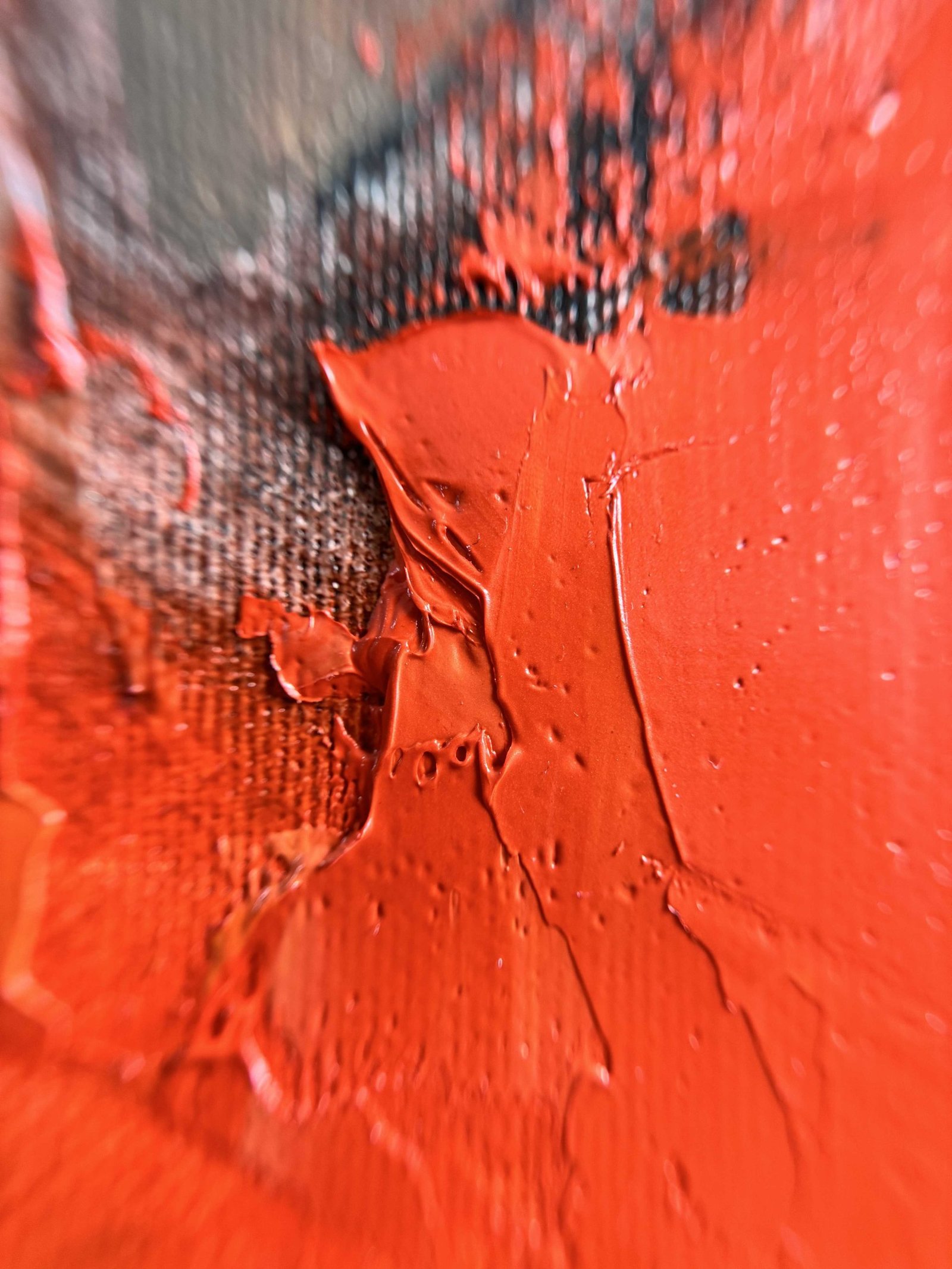 Observers 1 - Detail