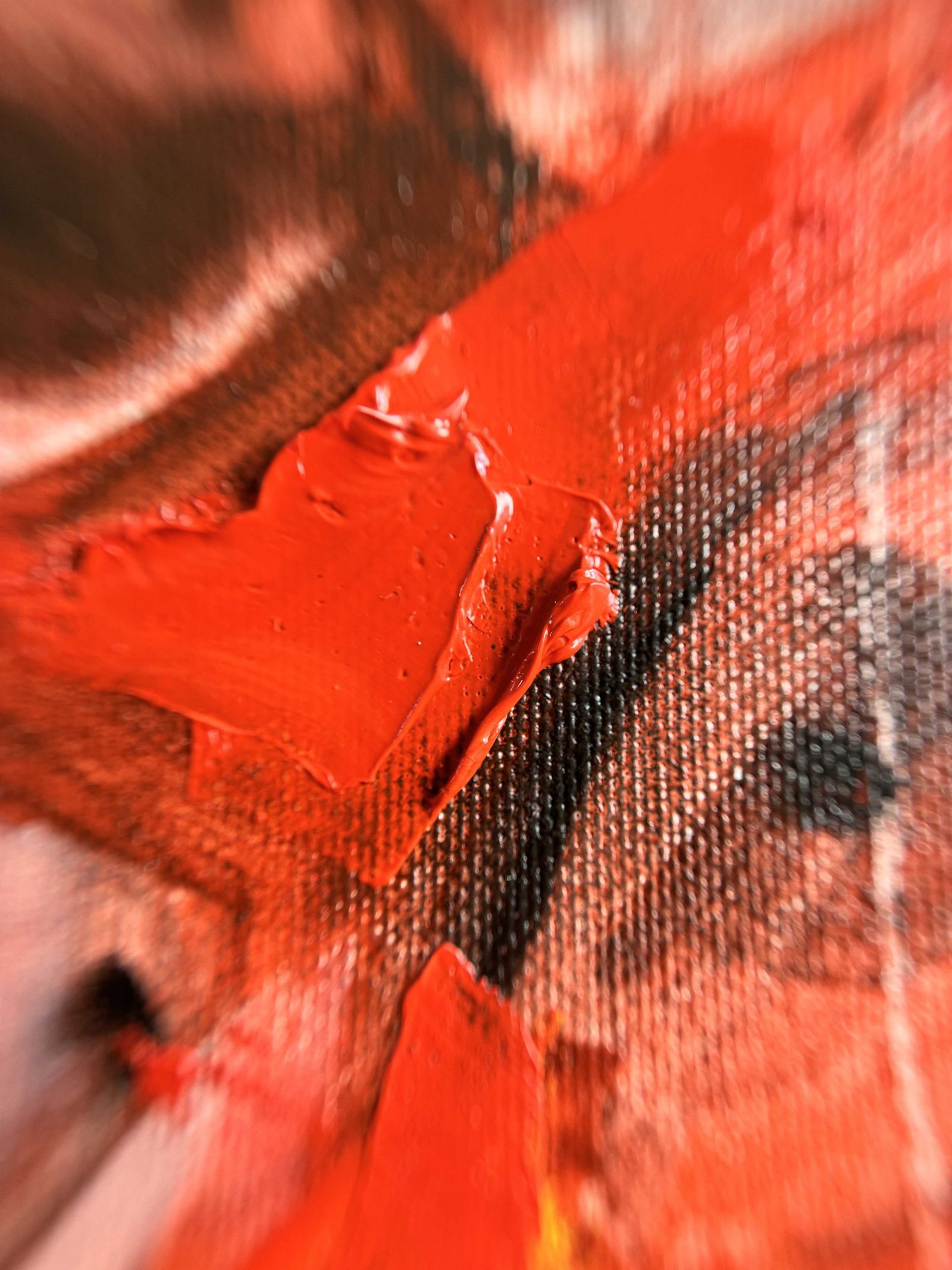 Observers 1 - Detail