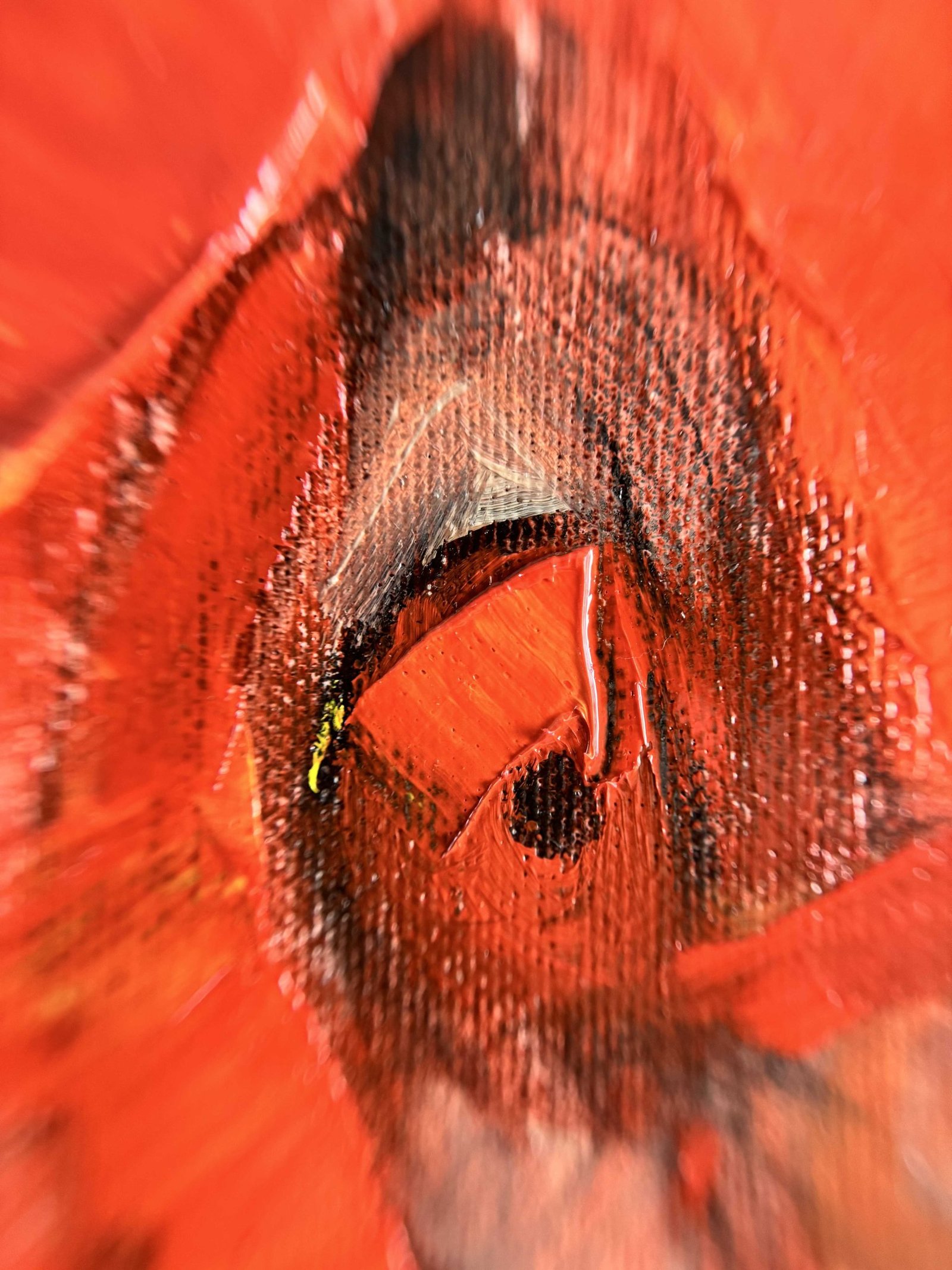Observers 1 - Detail