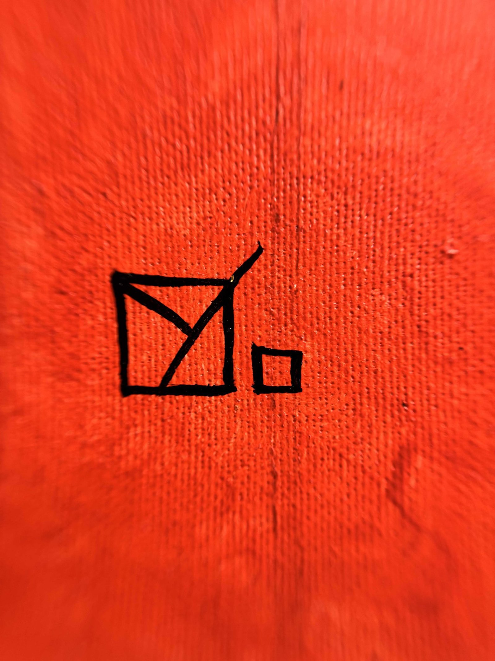 Observers 1 - Detail