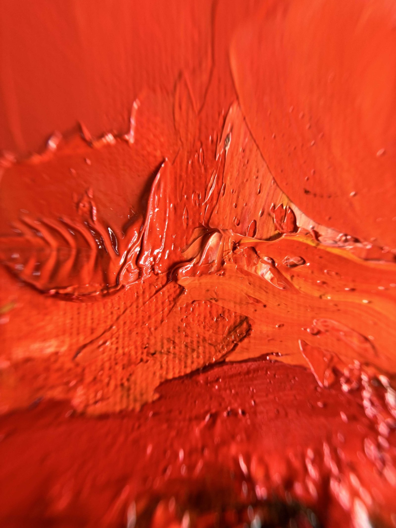 Observers 1 - Detail