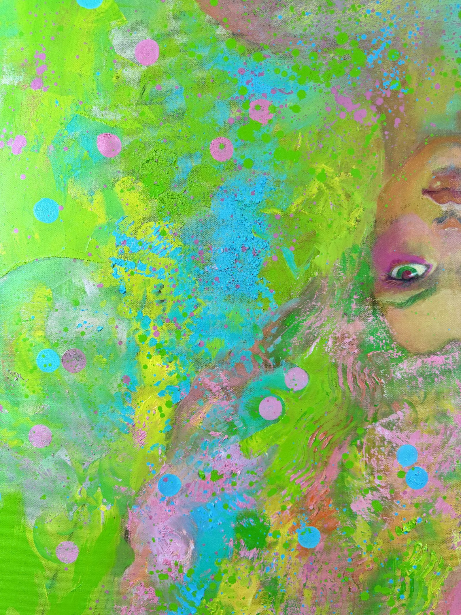 EntheogenTransformation - Detail