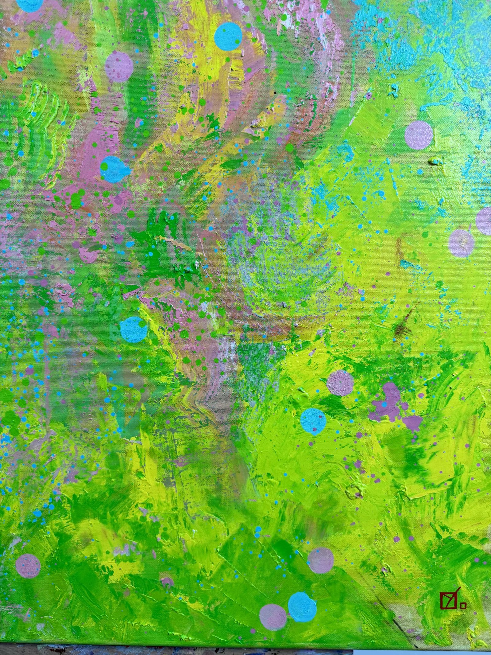 EntheogenTransformation - Detail