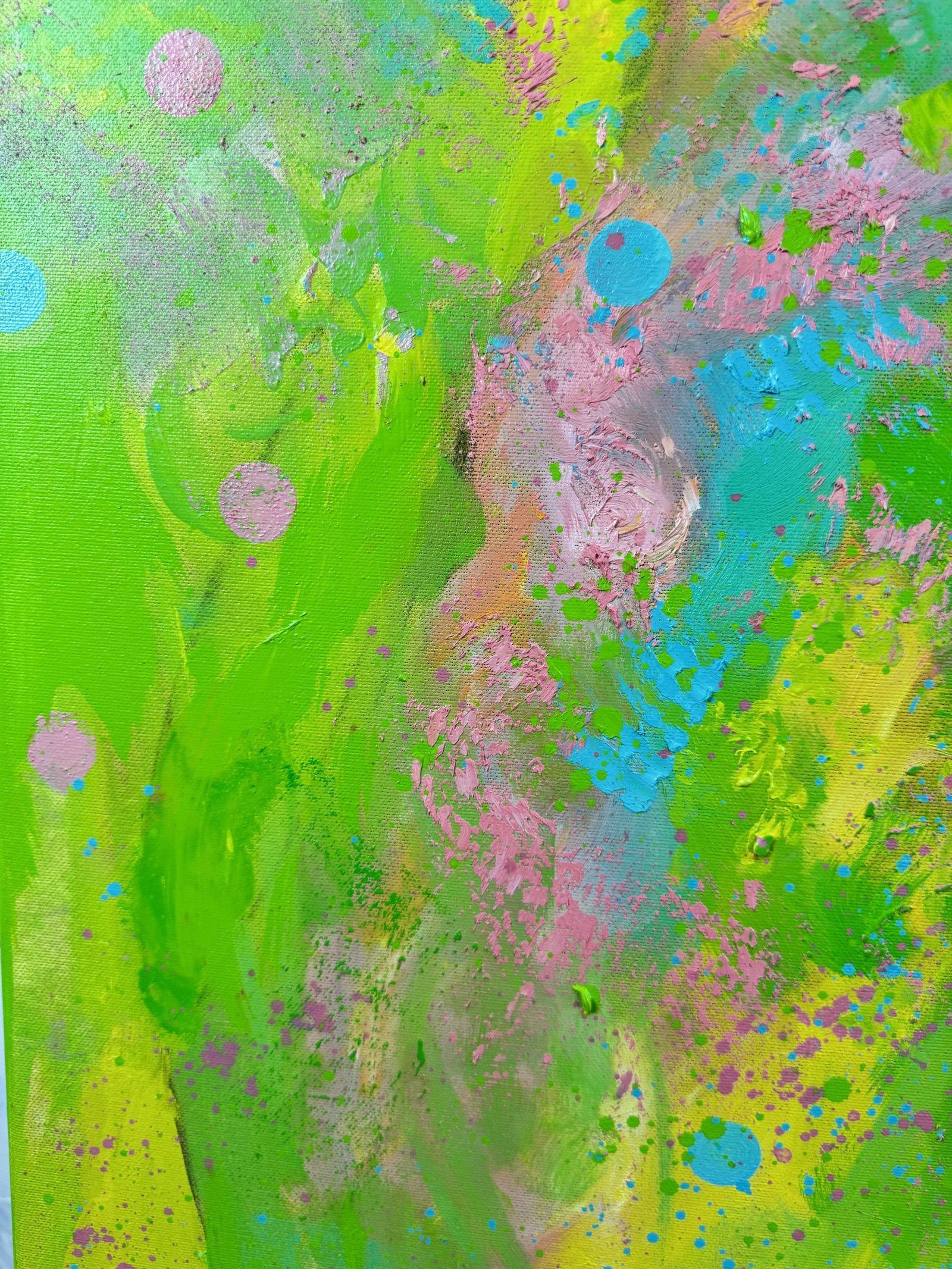 EntheogenTransformation - Detail