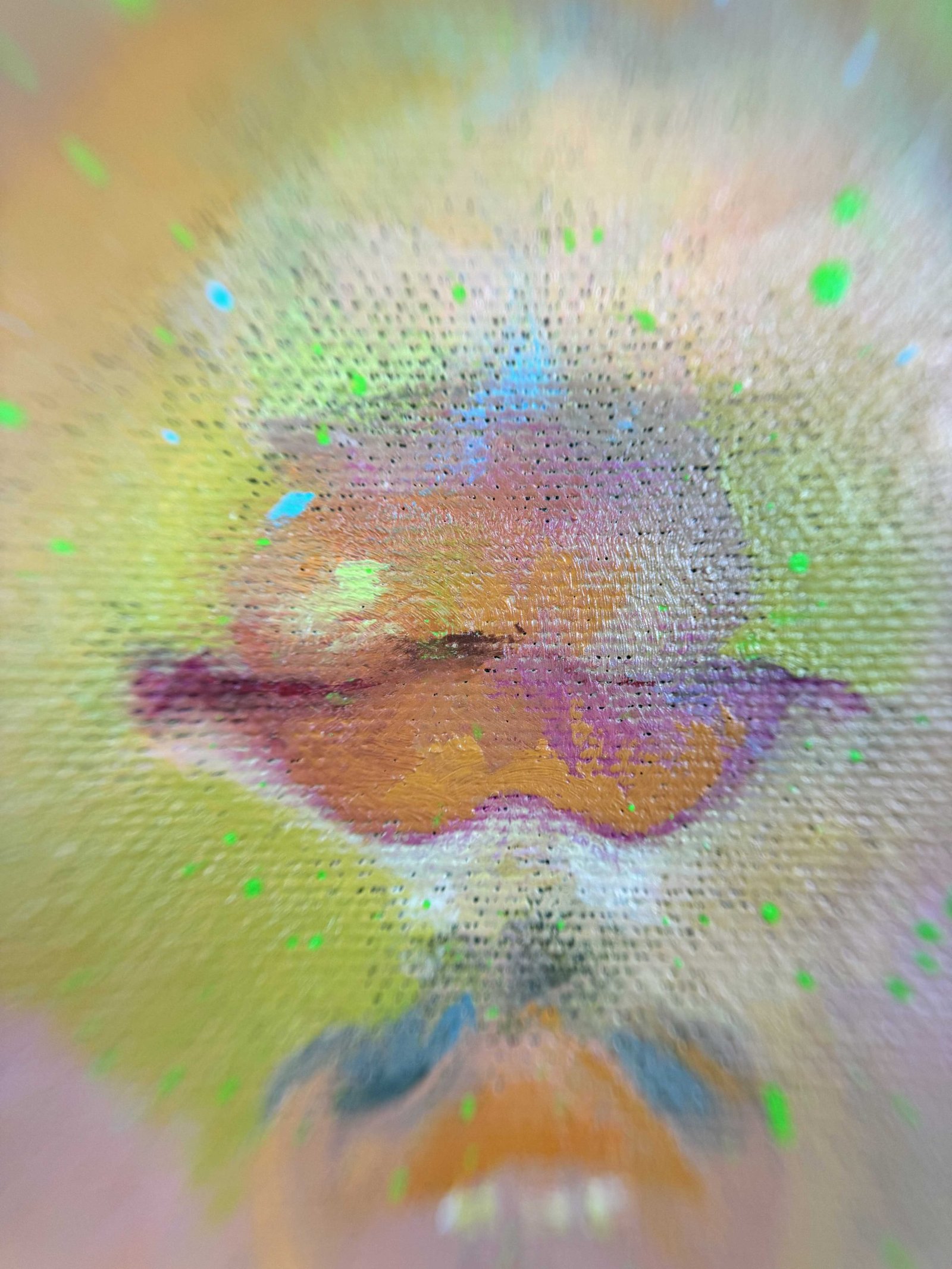 EntheogenTransformation - Detail