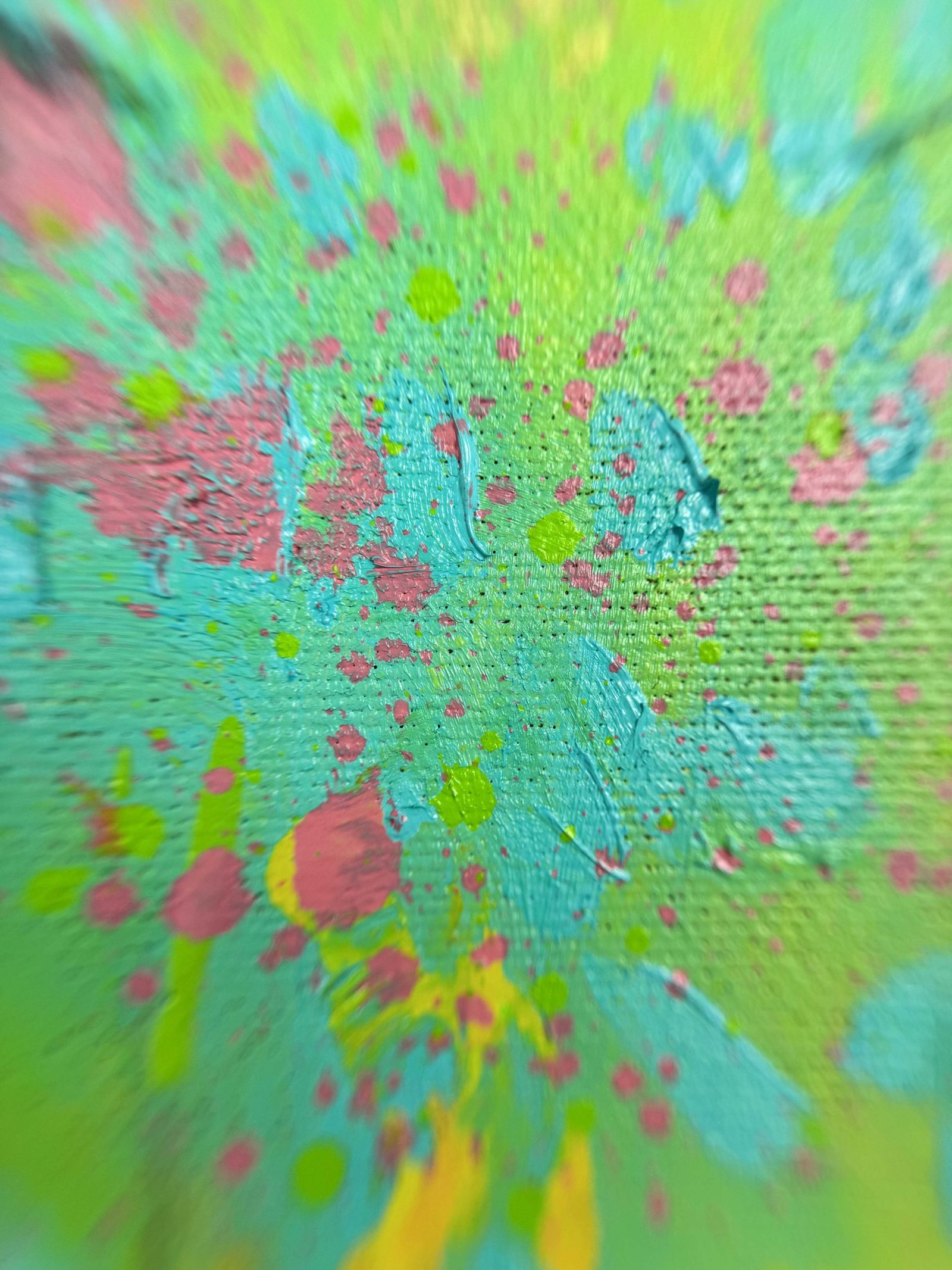 EntheogenTransformation - Detail