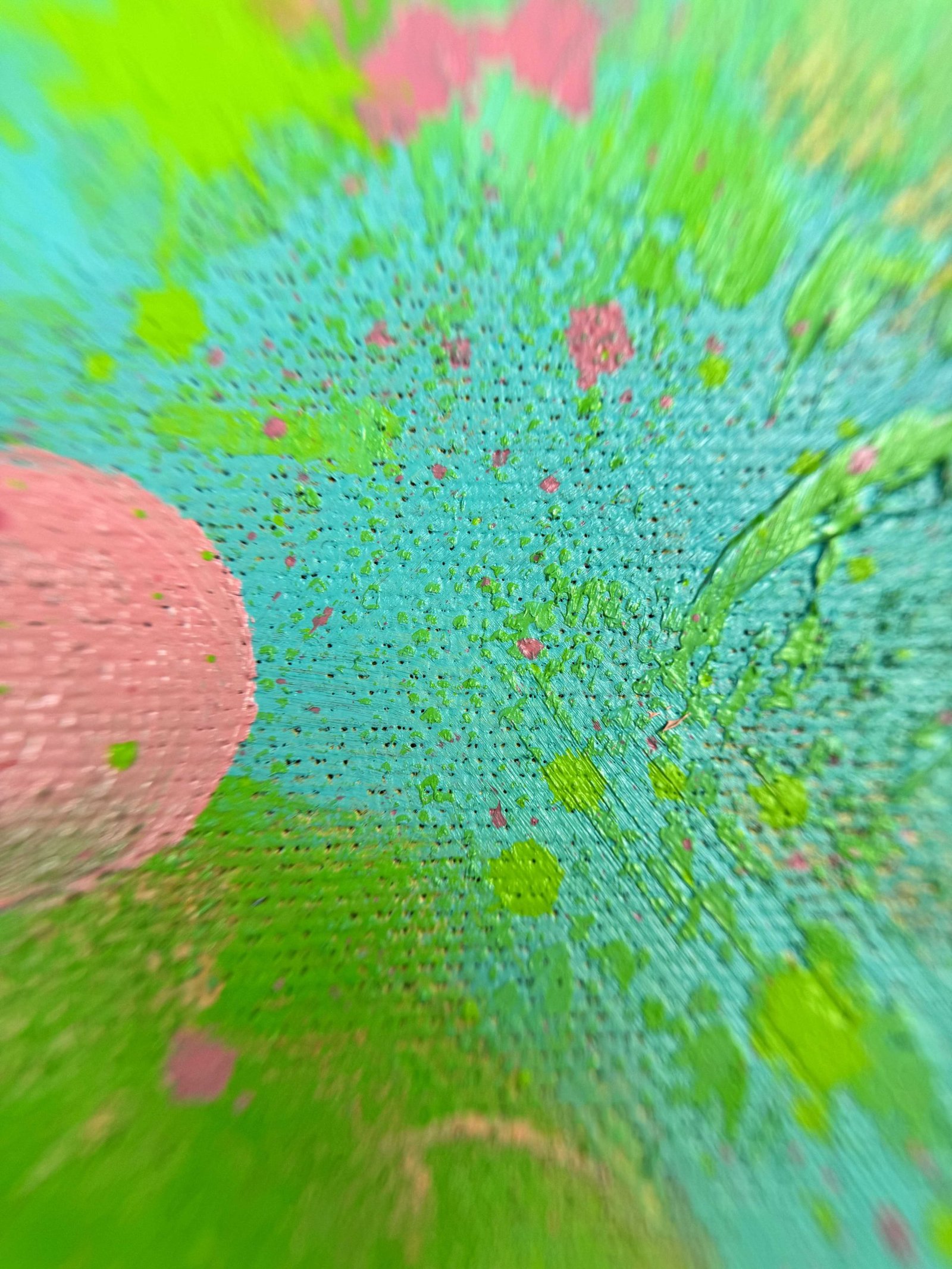 EntheogenTransformation - Detail