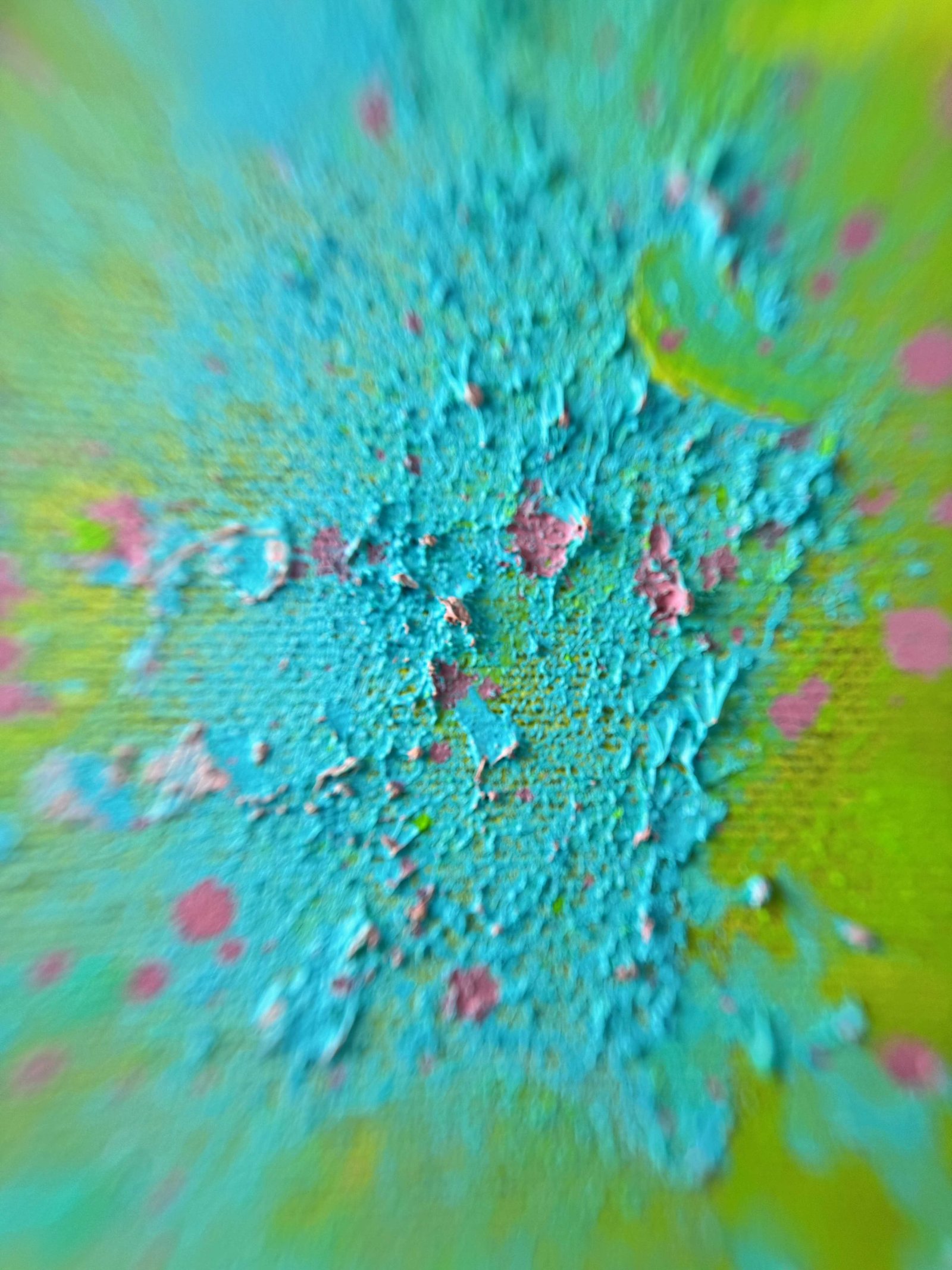 EntheogenTransformation - Detail