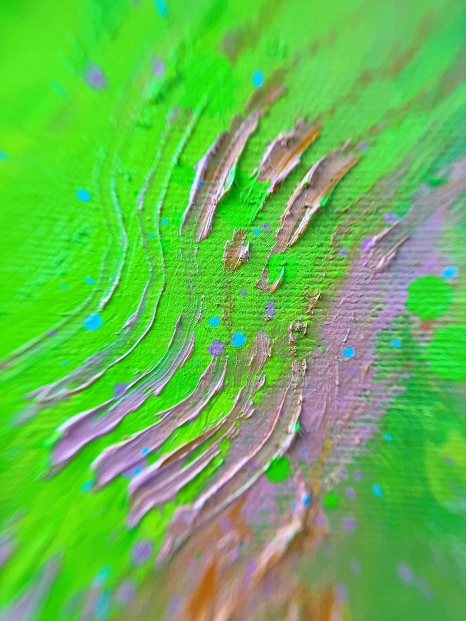 EntheogenTransformation - Detail