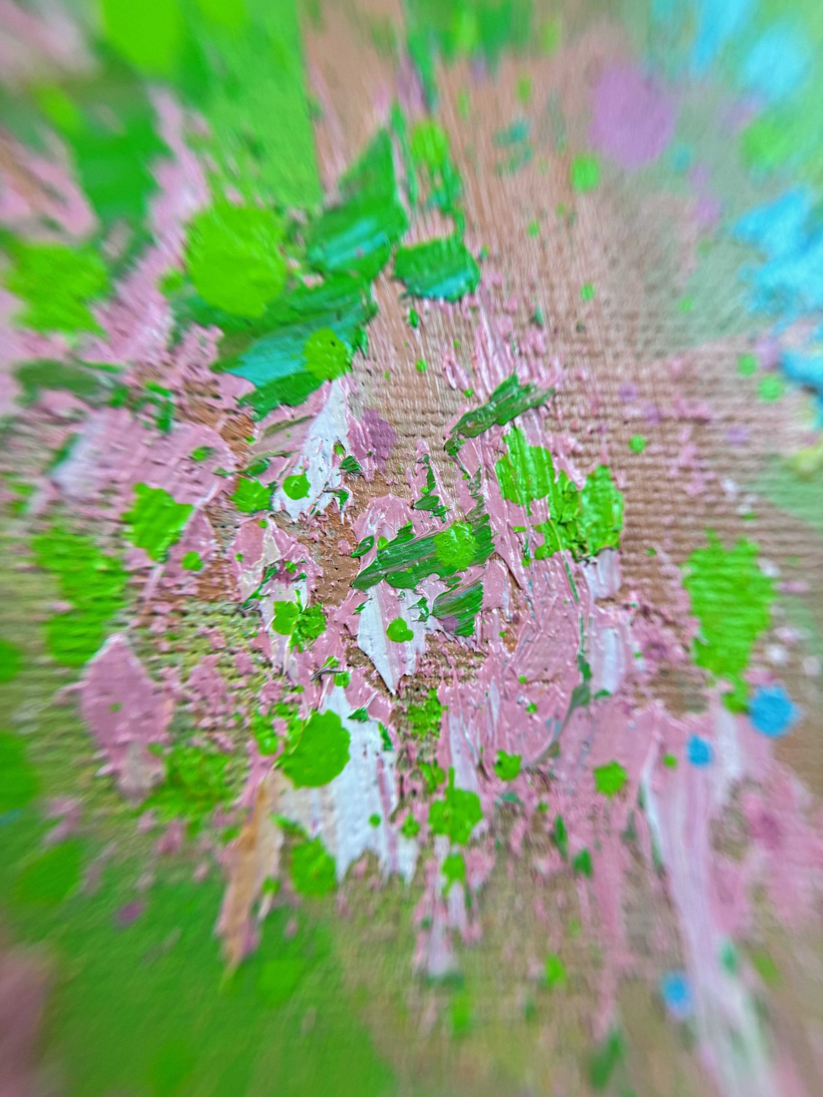 EntheogenTransformation - Detail
