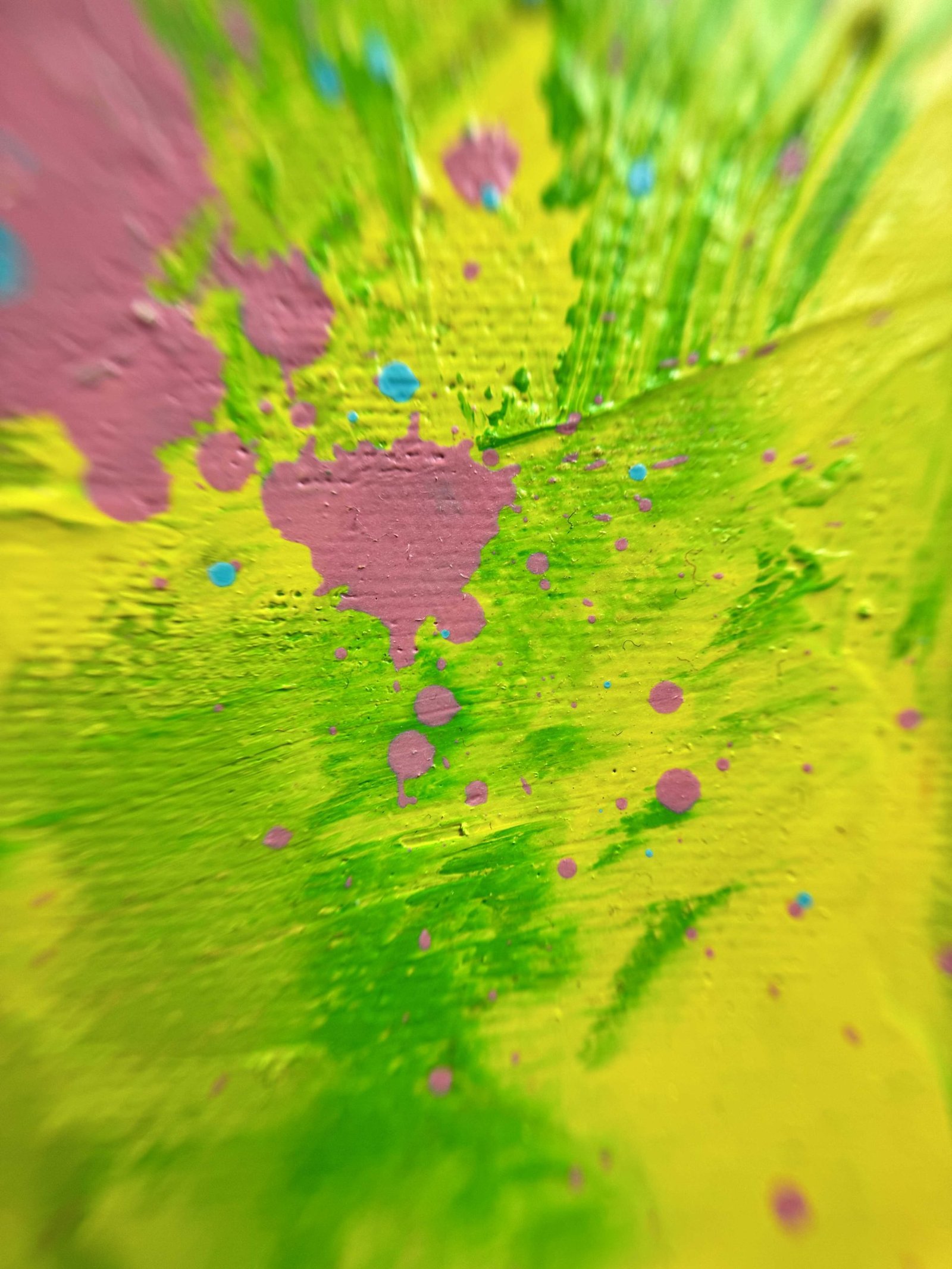 EntheogenTransformation - Detail
