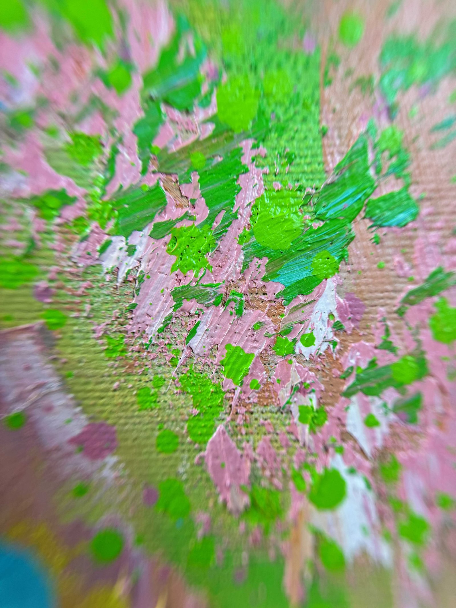 EntheogenTransformation - Detail