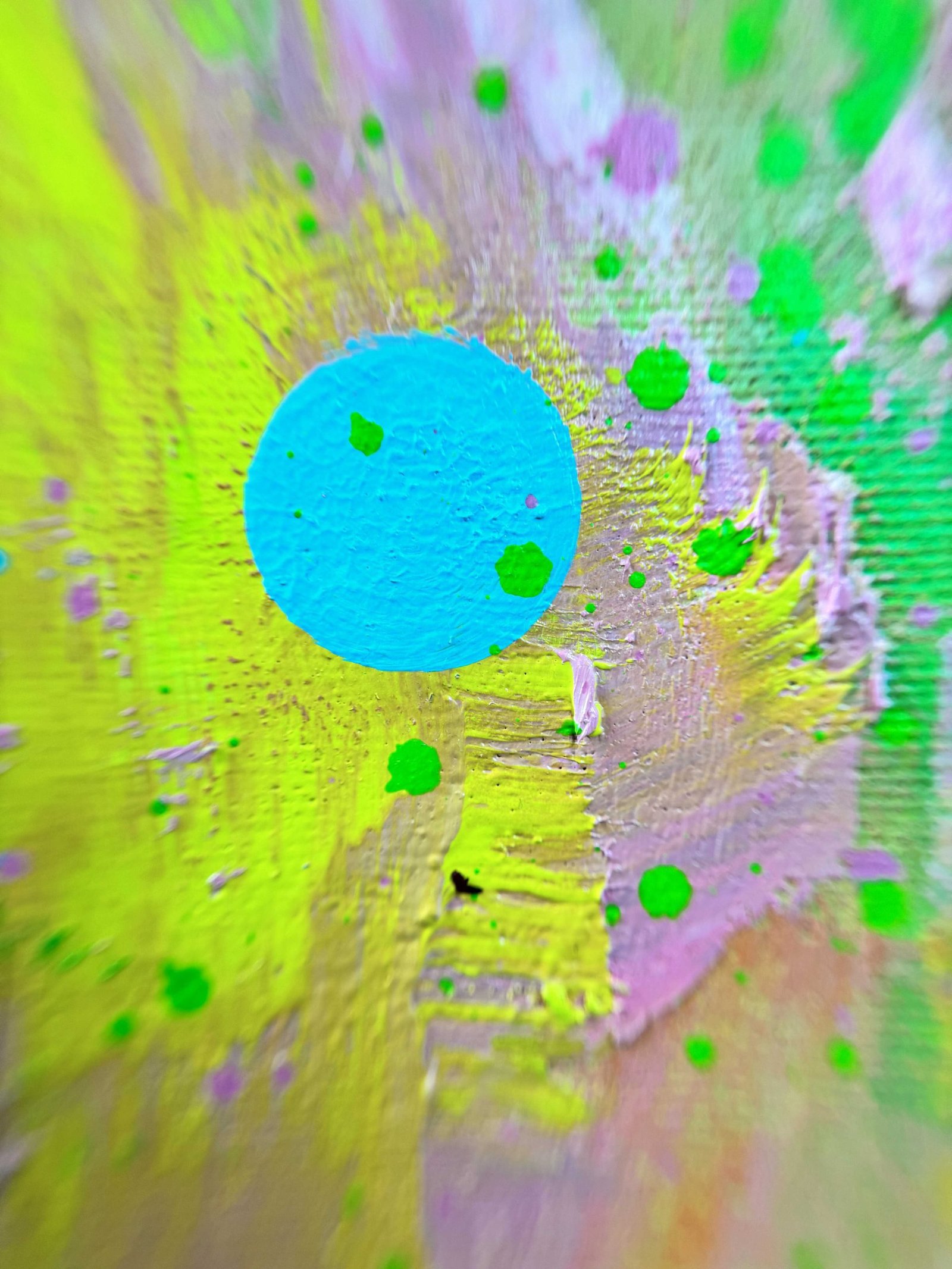 EntheogenTransformation - Detail