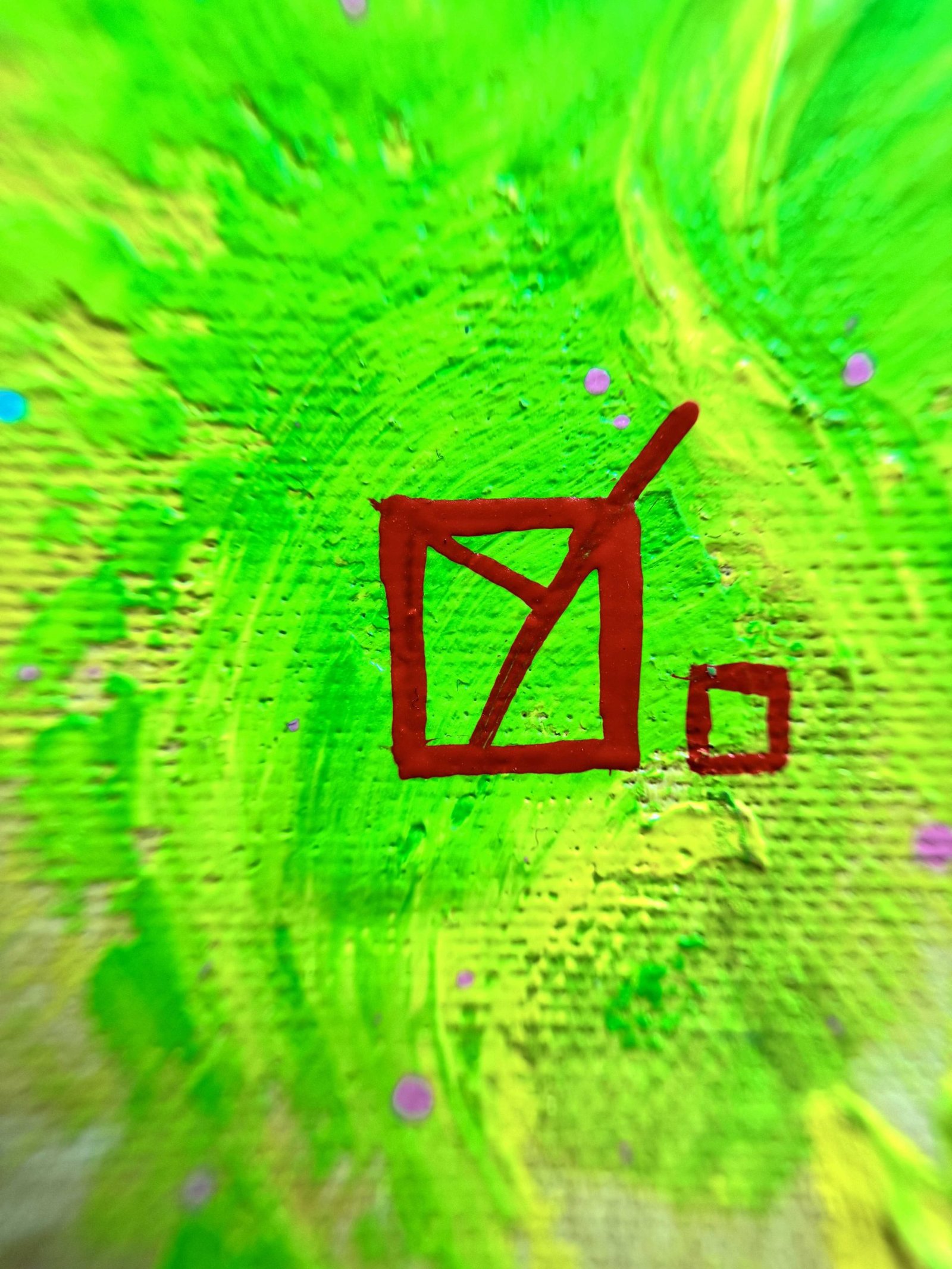EntheogenTransformation - Detail