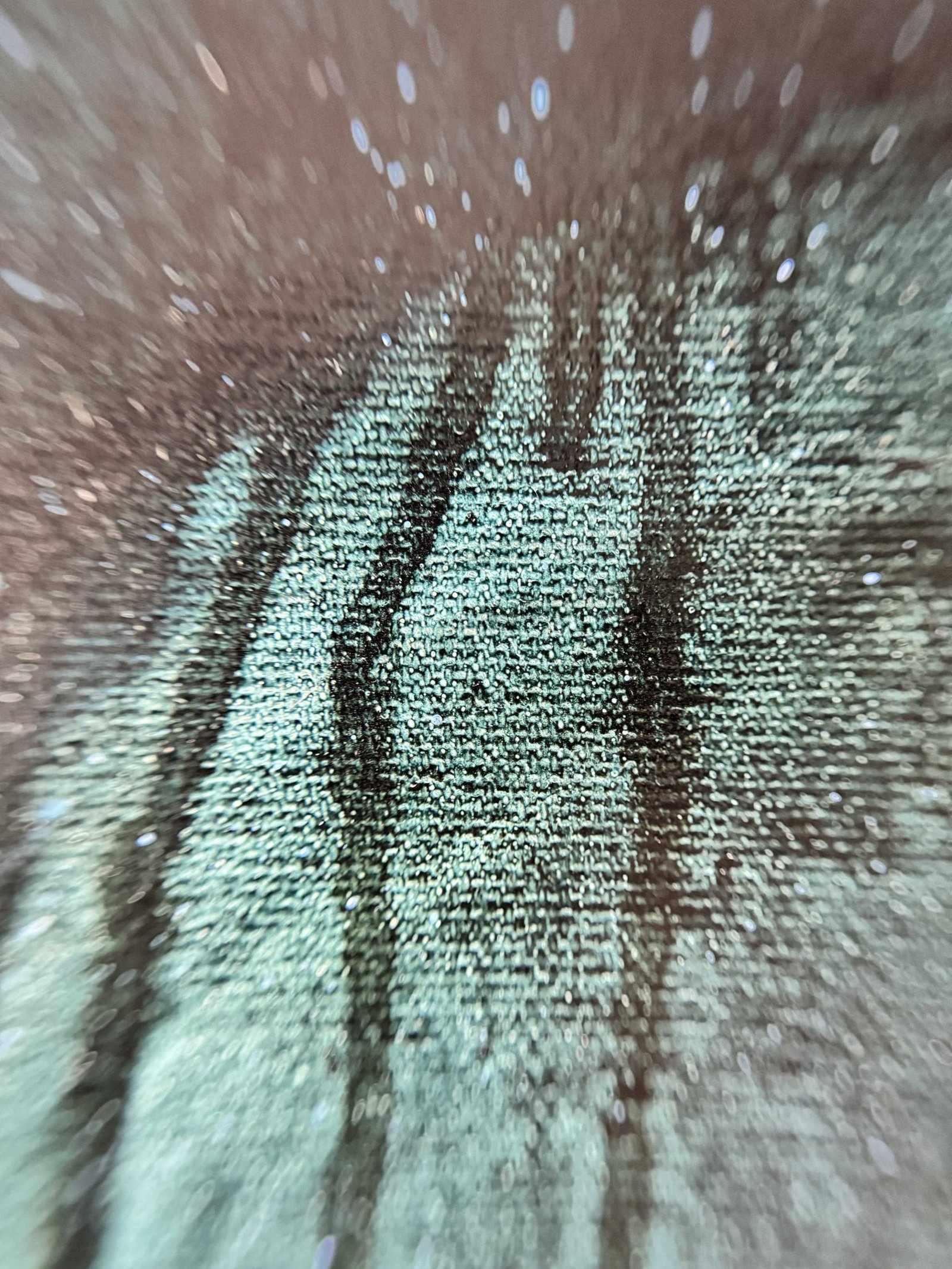 Beurer of Knowledge - Detail