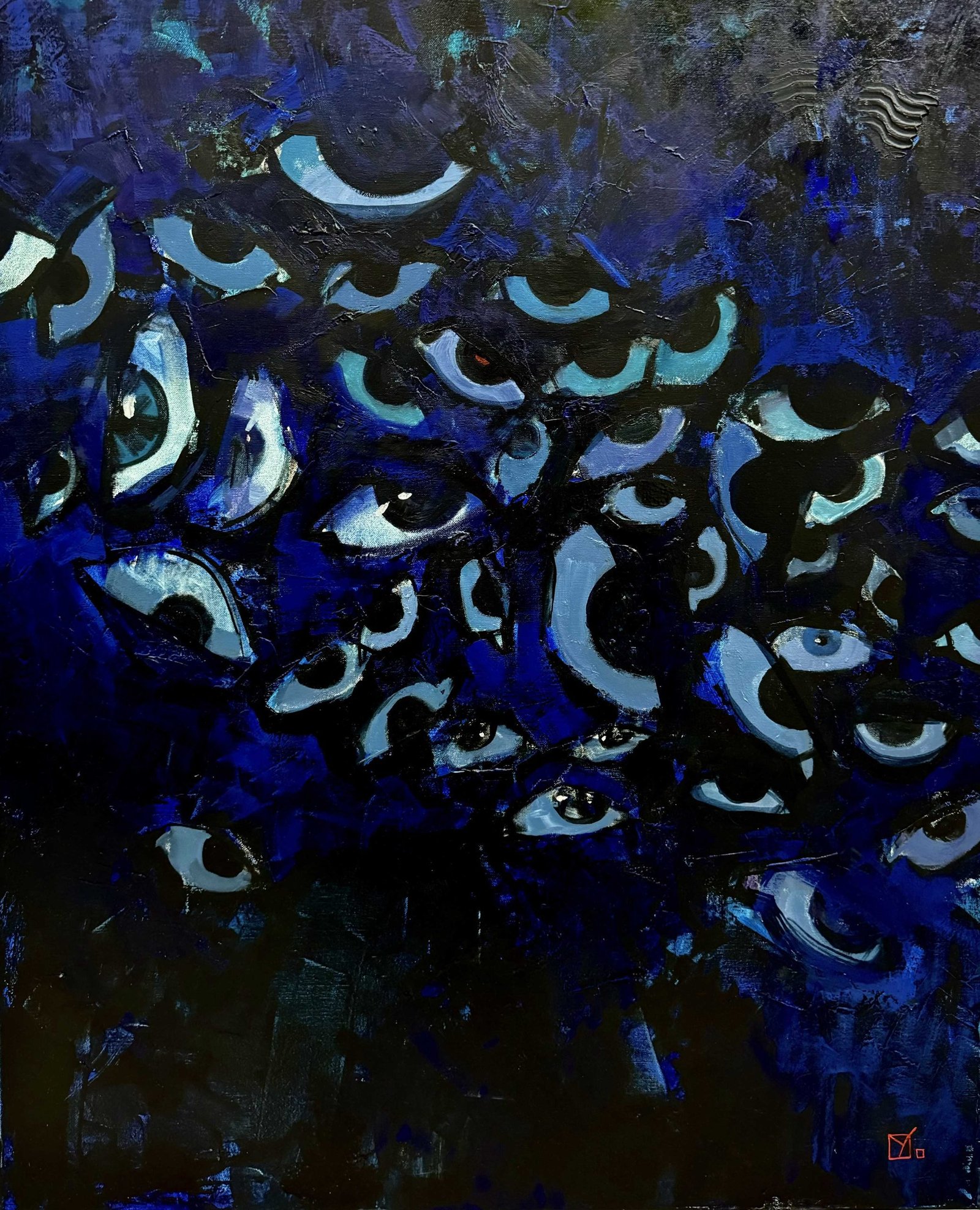 Observers 3