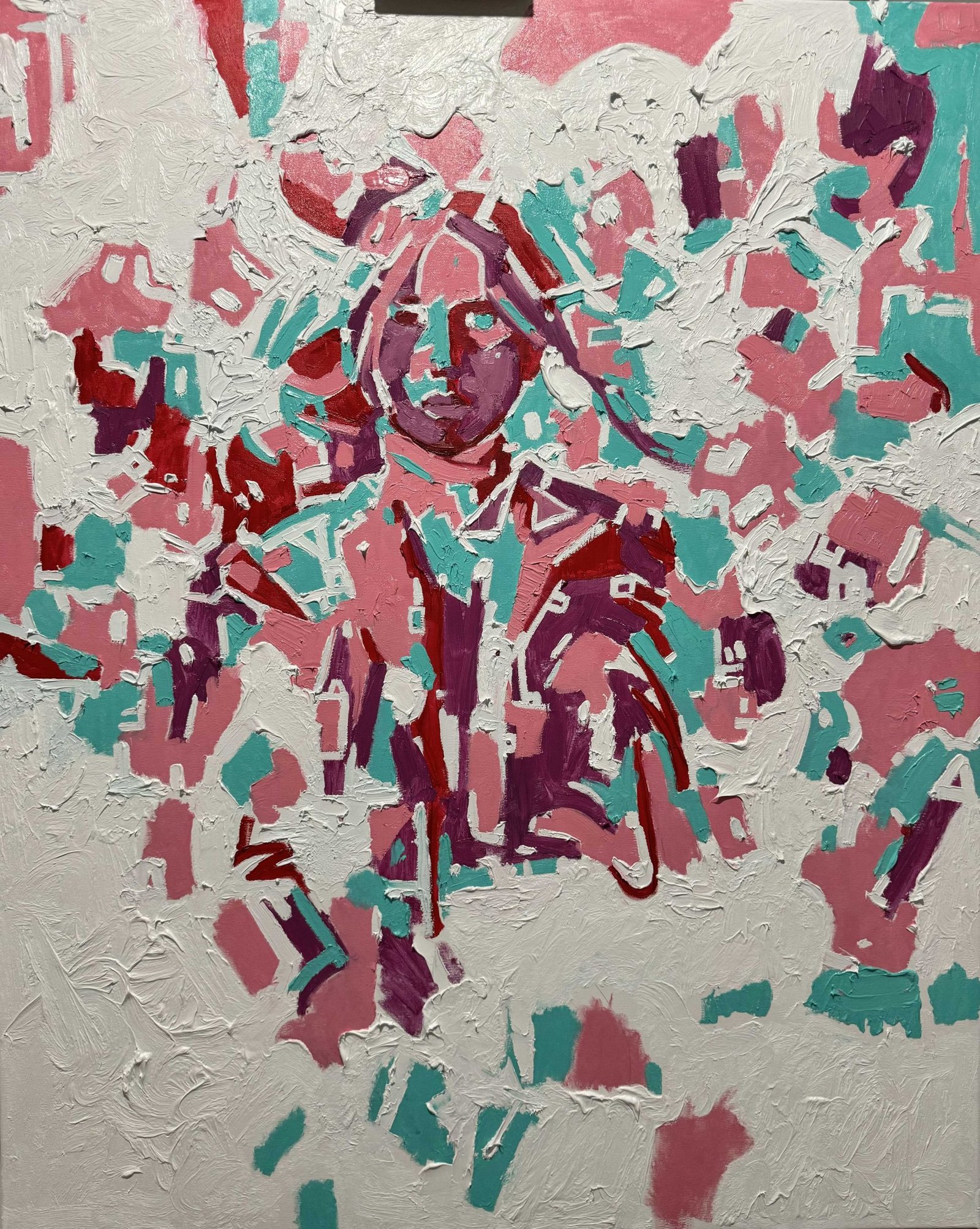 Puzzles