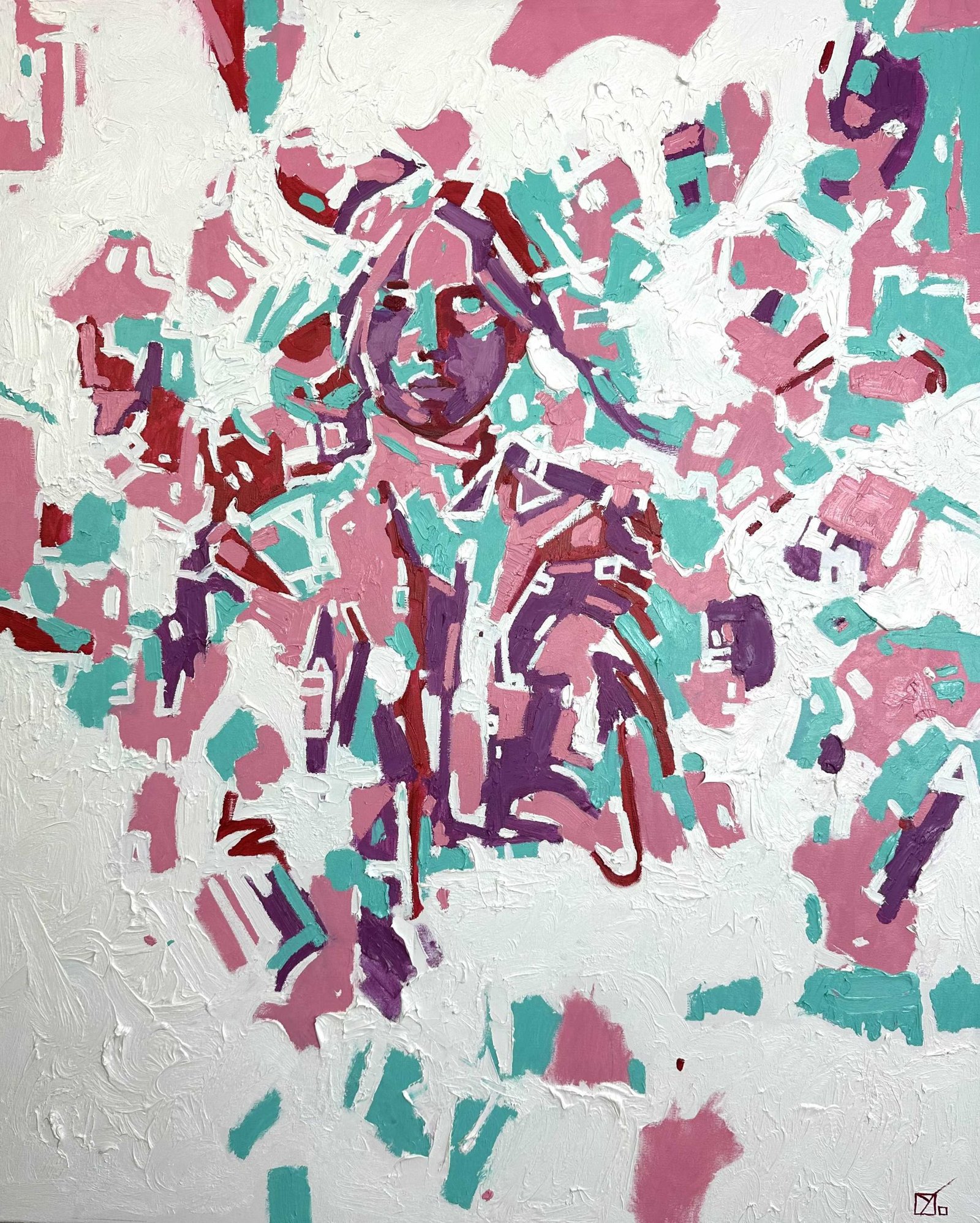 Puzzles - Detail