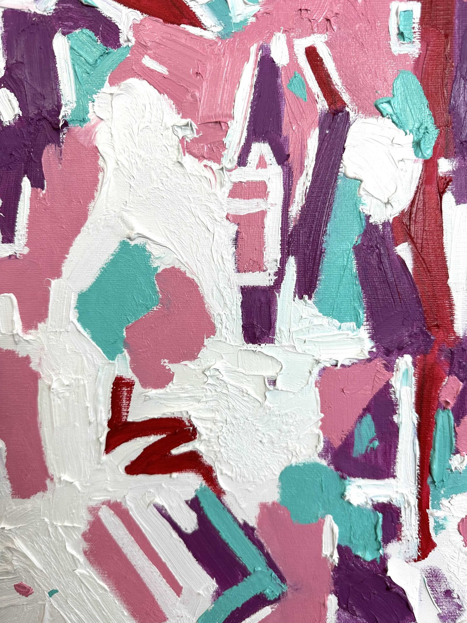 Puzzles - Detail