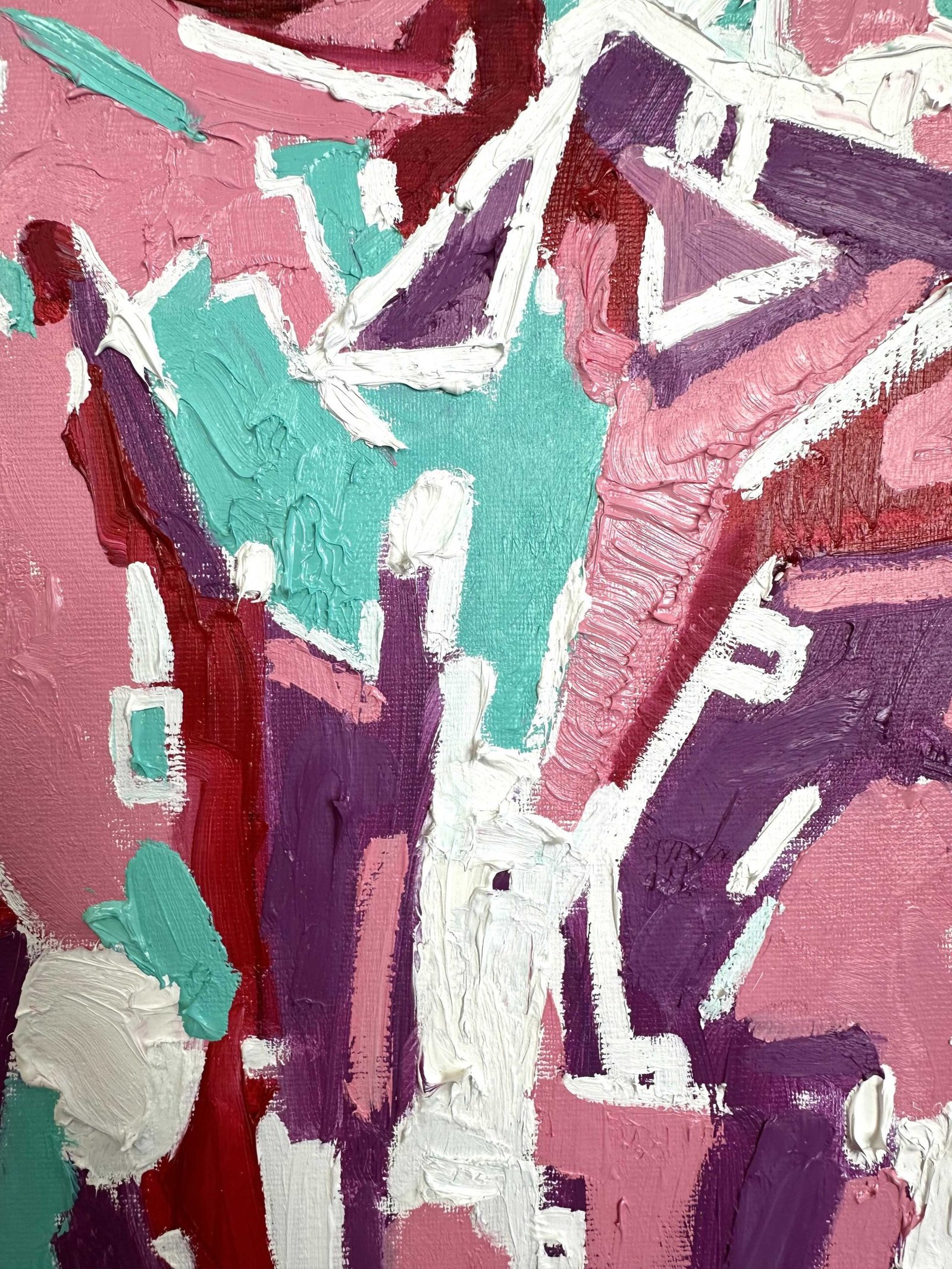 Puzzles - Detail