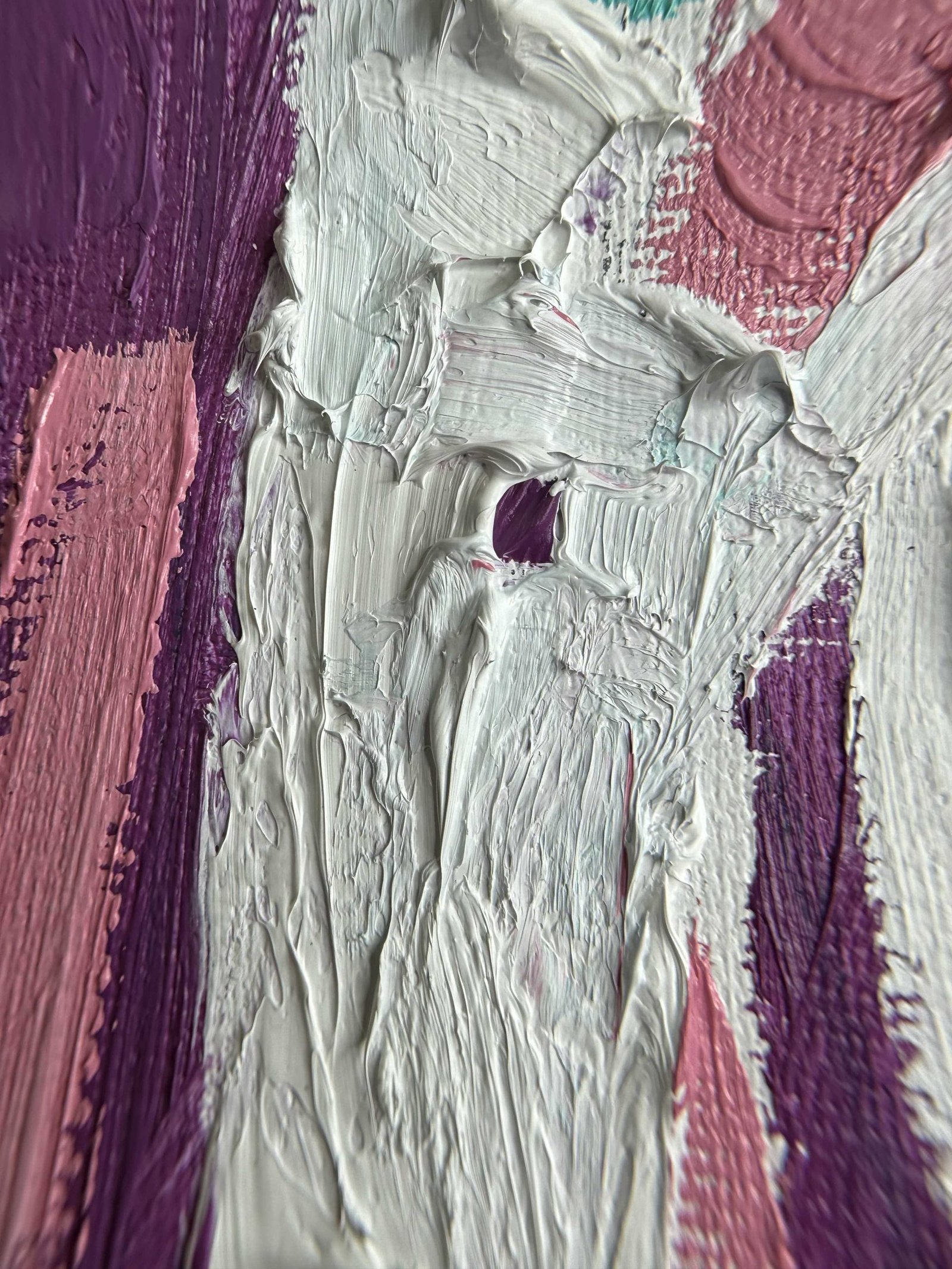 Puzzles - Detail