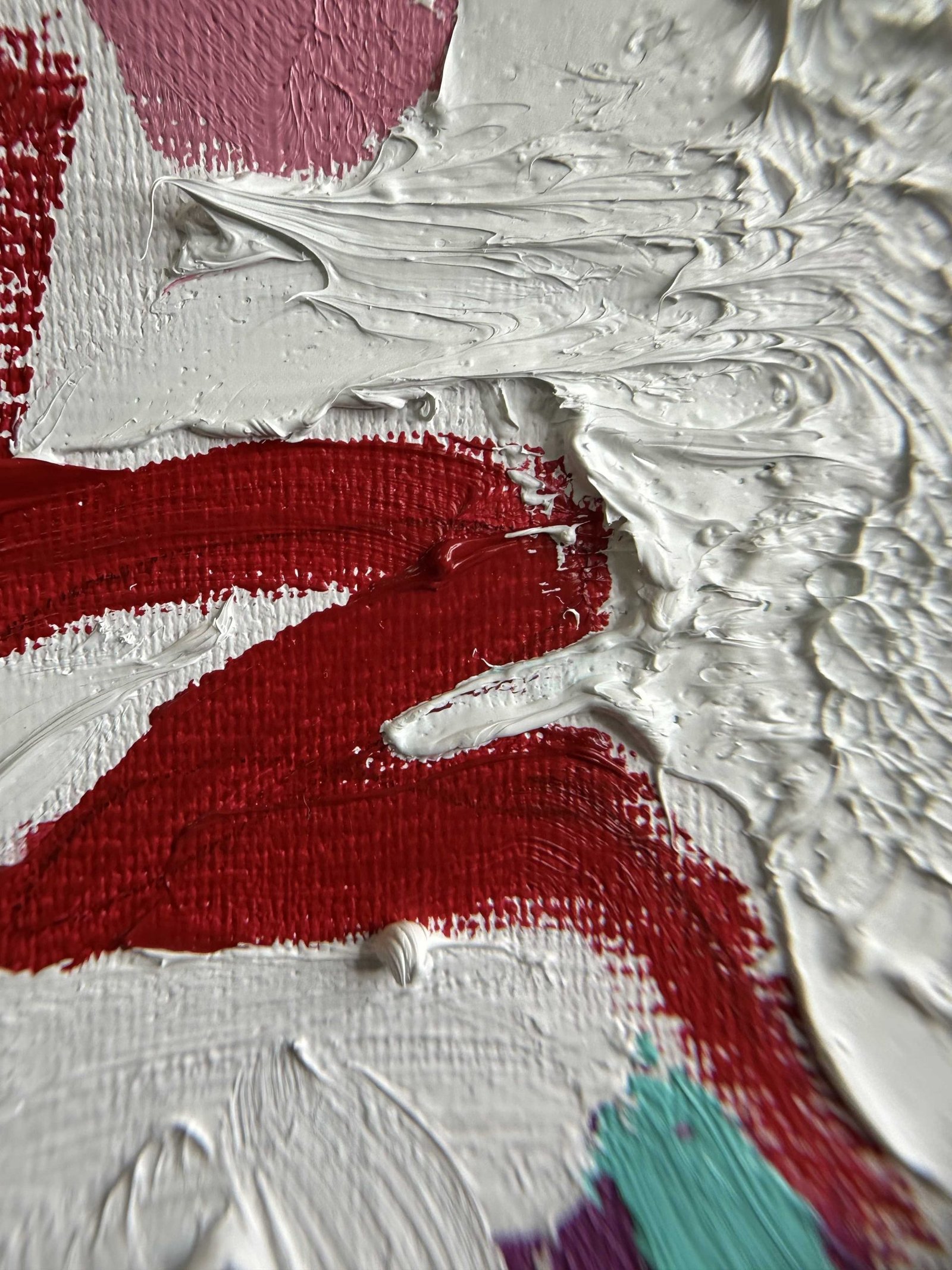 Puzzles - Detail