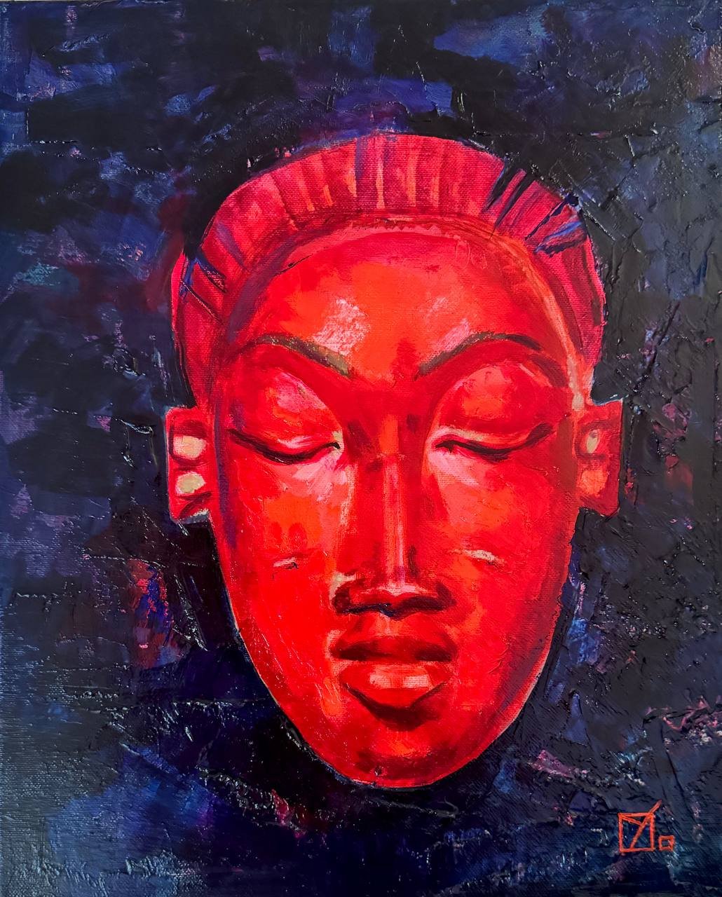 mask 2