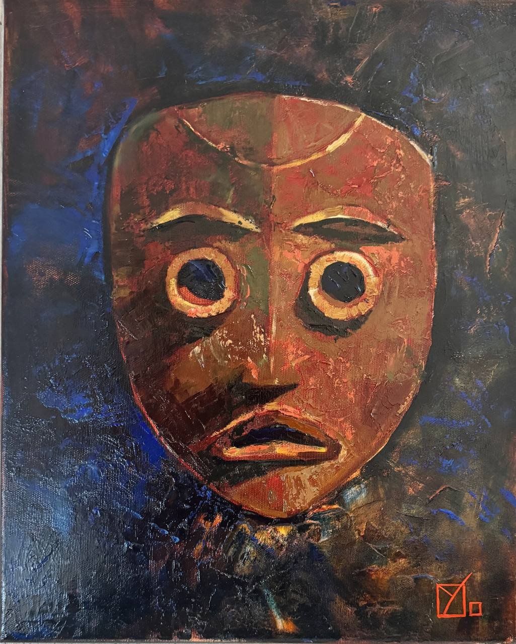 mask 3